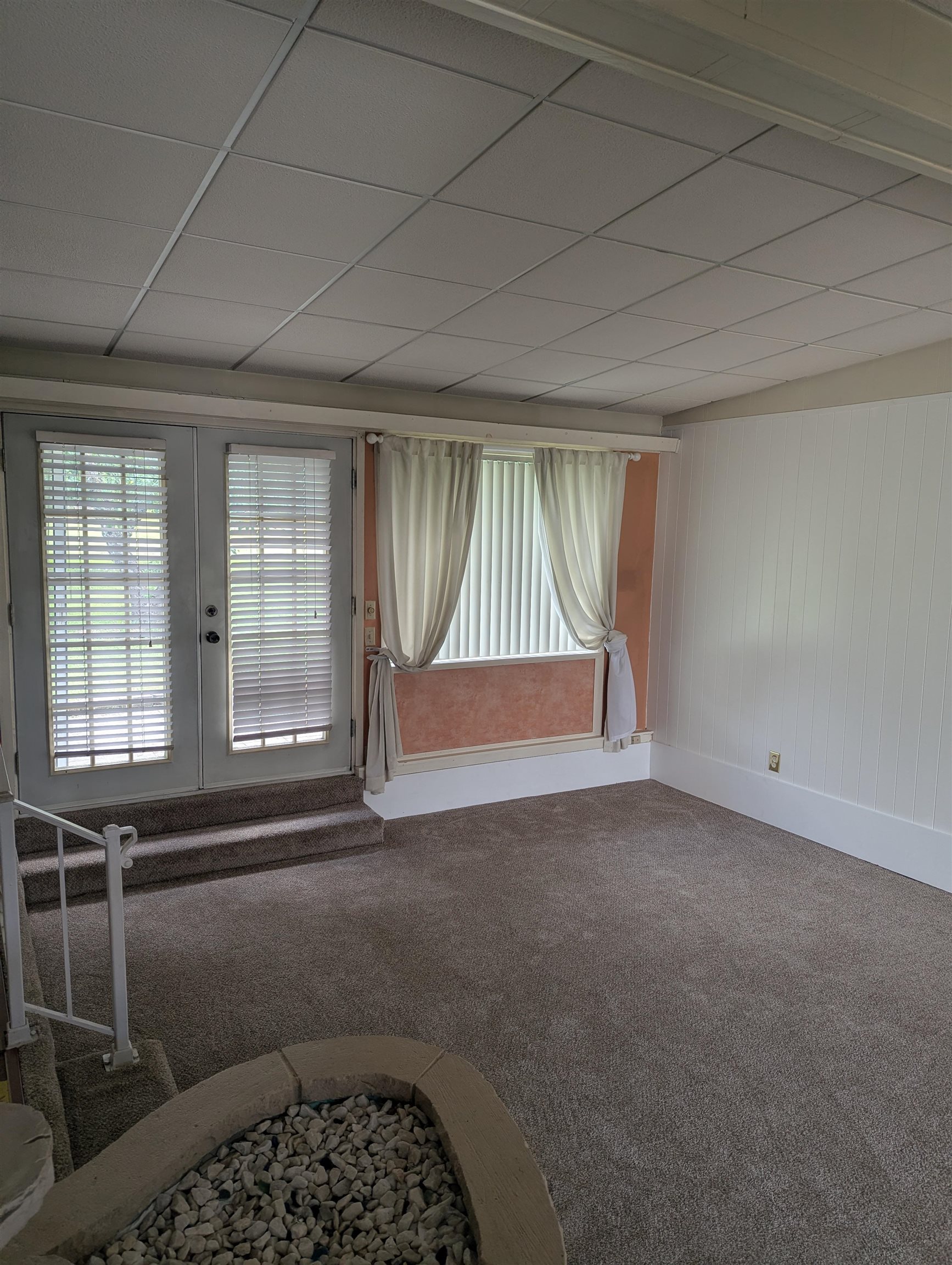 11600 E Wilshire Property Photo 7