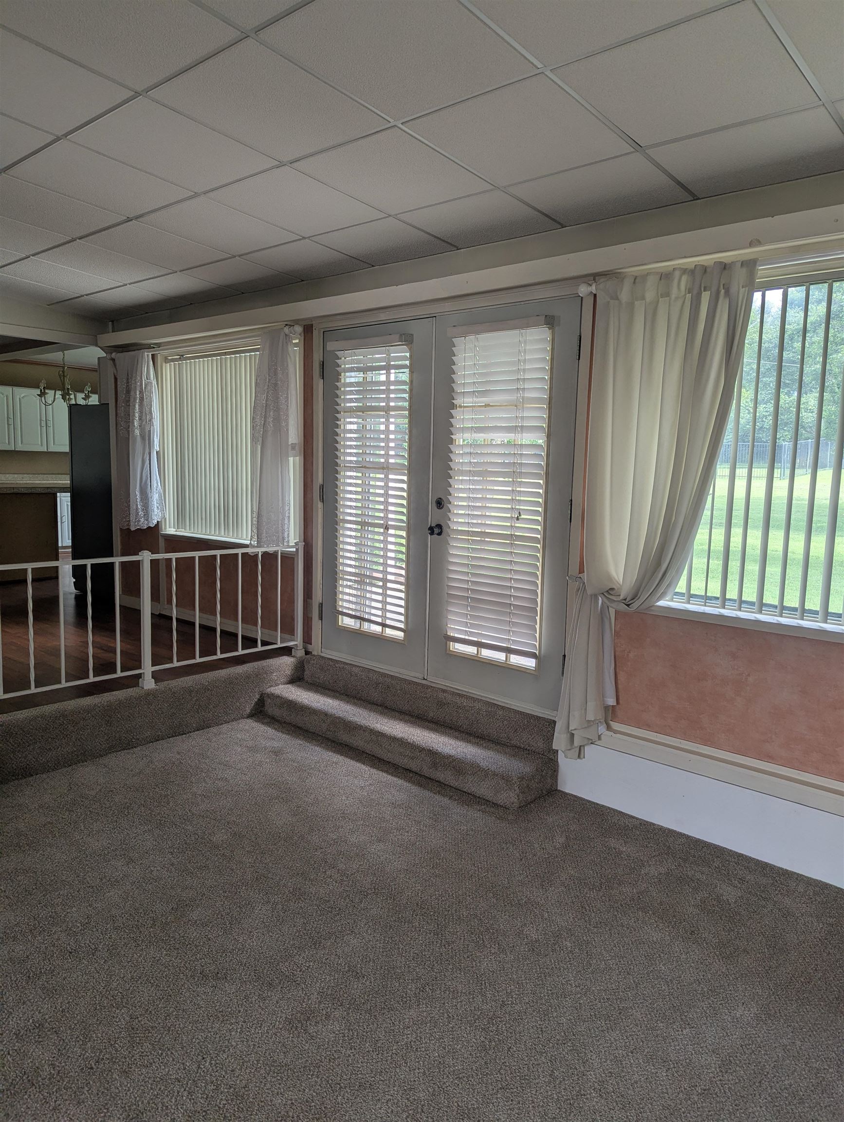 11600 E Wilshire Property Photo 8