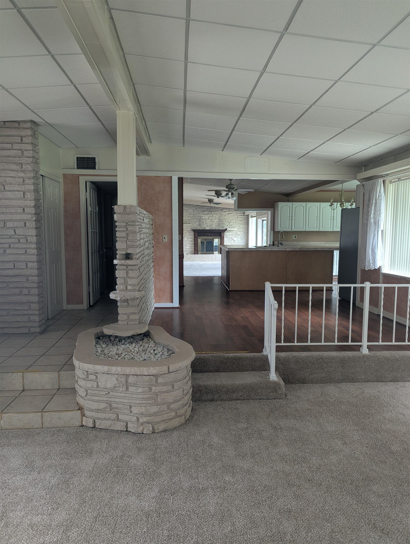 11600 E Wilshire Property Photo 9