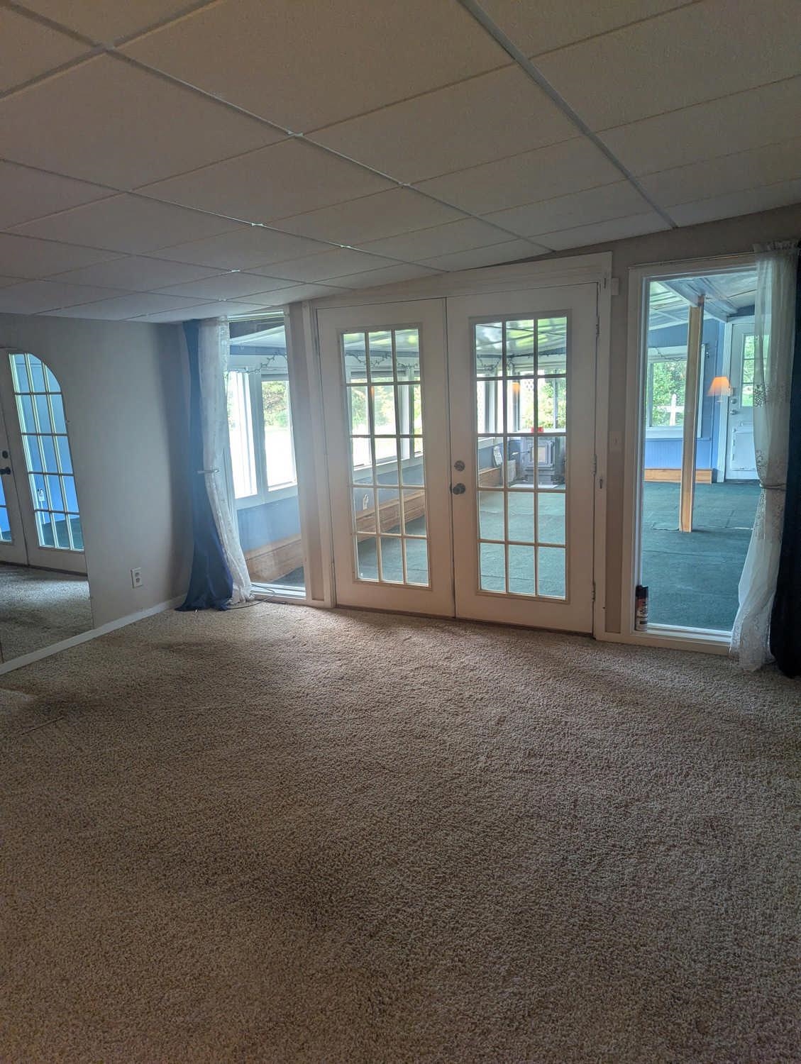 11600 E Wilshire Property Photo 10