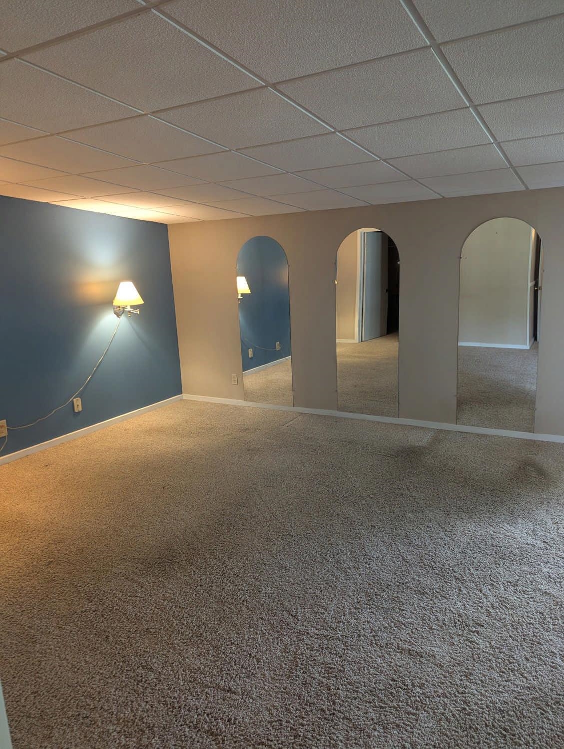 11600 E Wilshire Property Photo 11