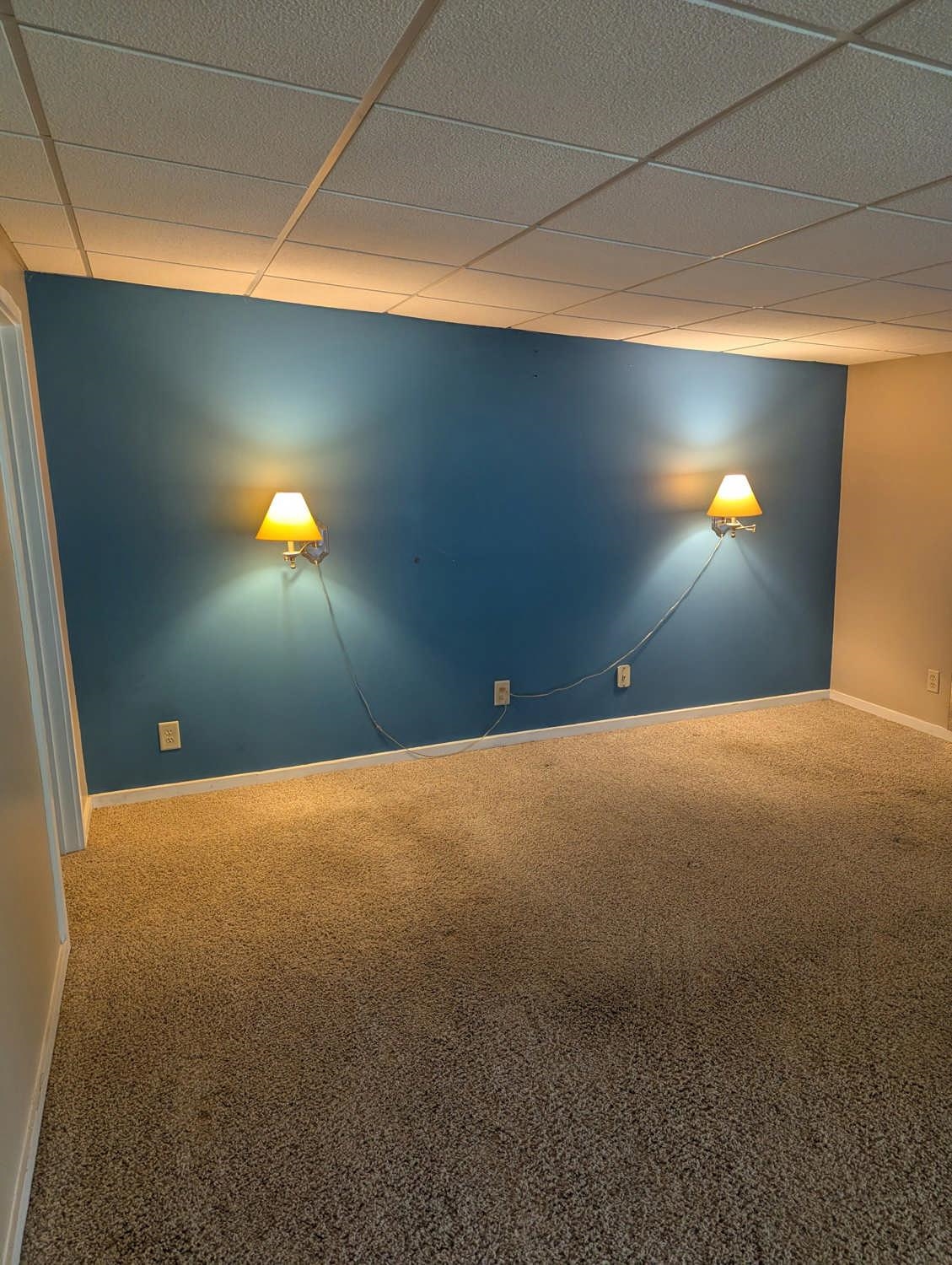 11600 E Wilshire Property Photo 12