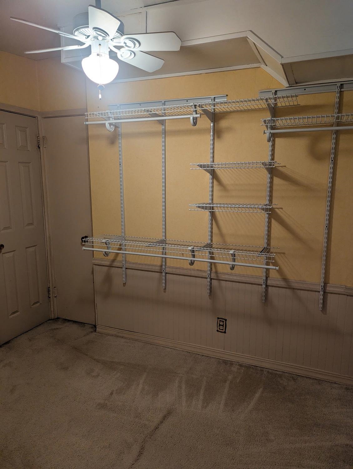 11600 E Wilshire Property Photo 13