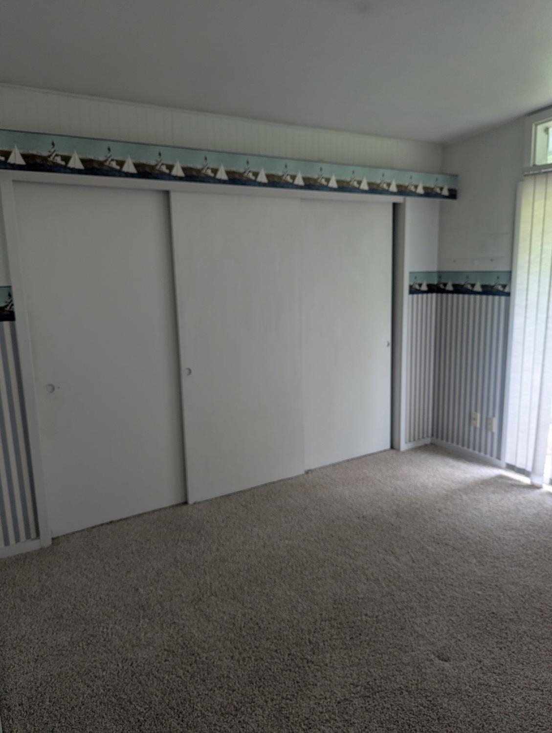 11600 E Wilshire Property Photo 15
