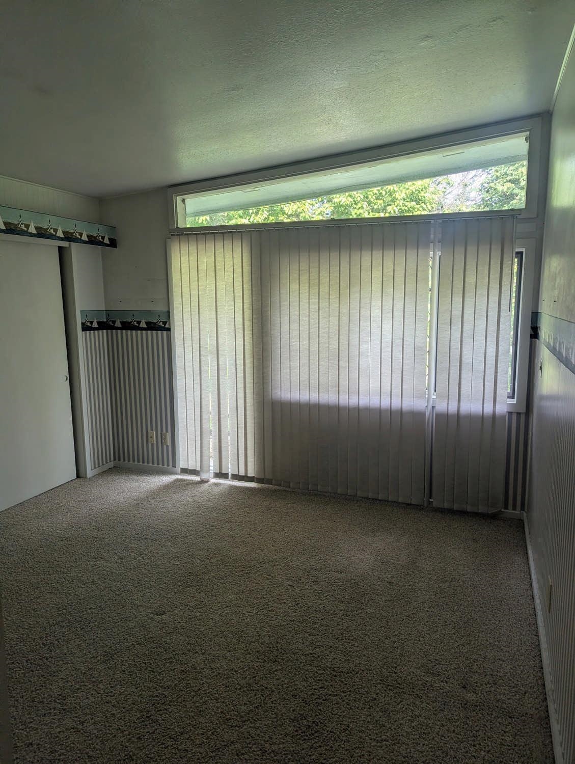 11600 E Wilshire Property Photo 16