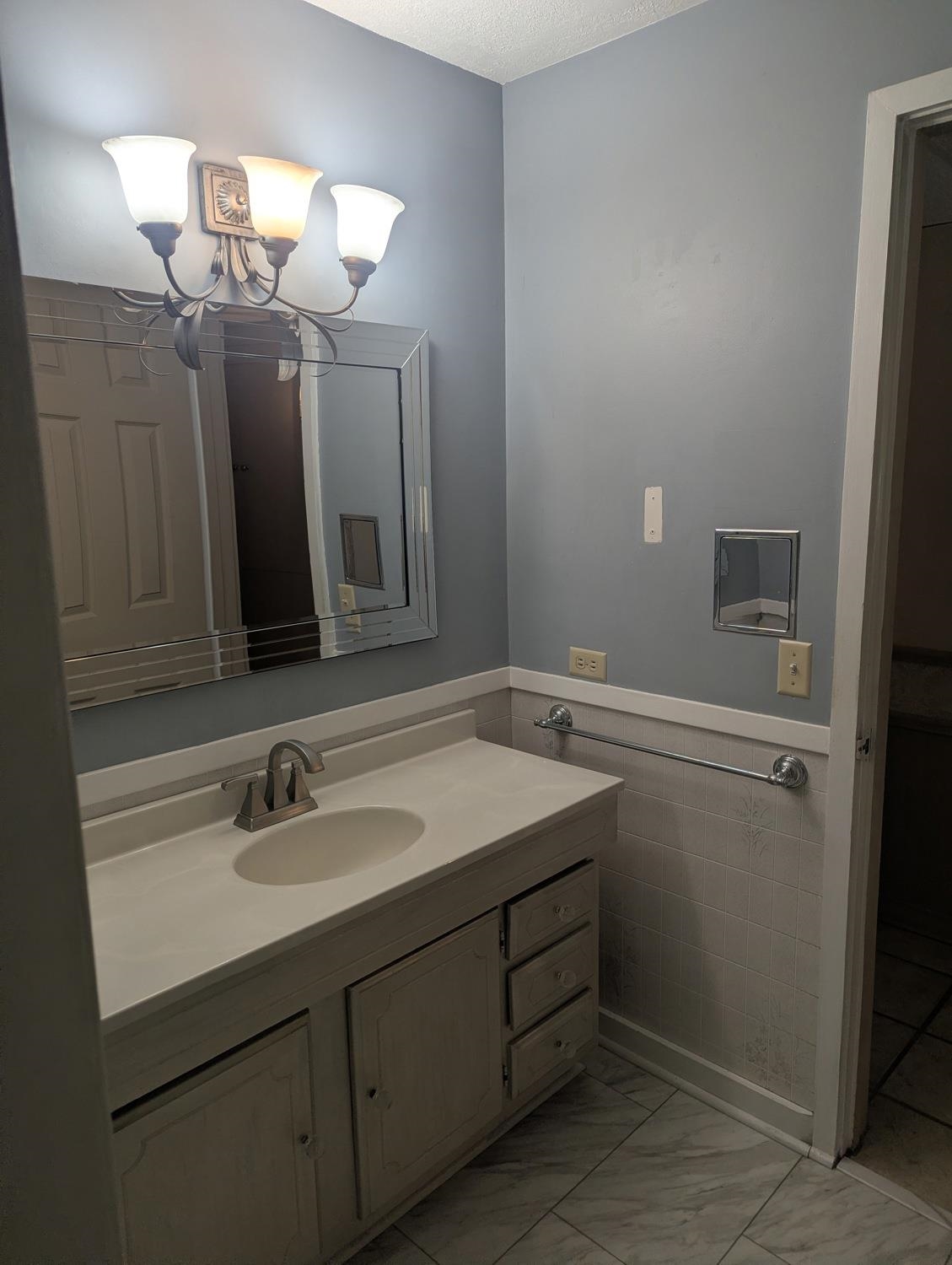 11600 E Wilshire Property Photo 18