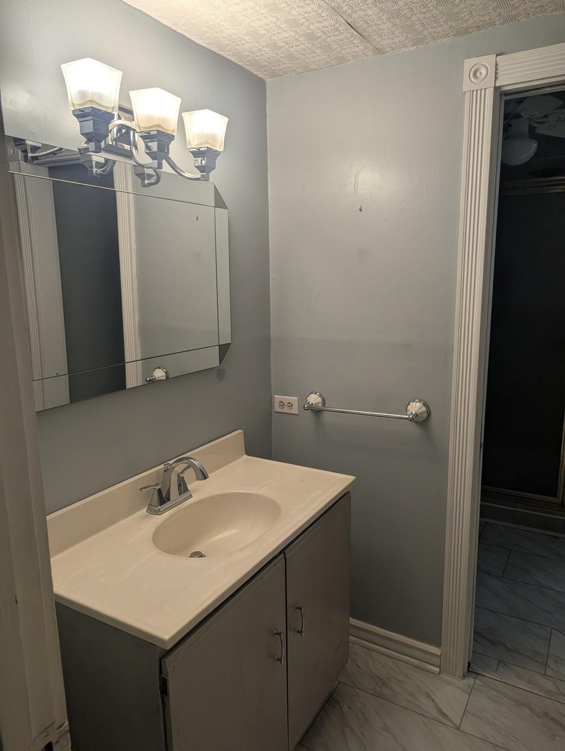 11600 E Wilshire Property Photo 20