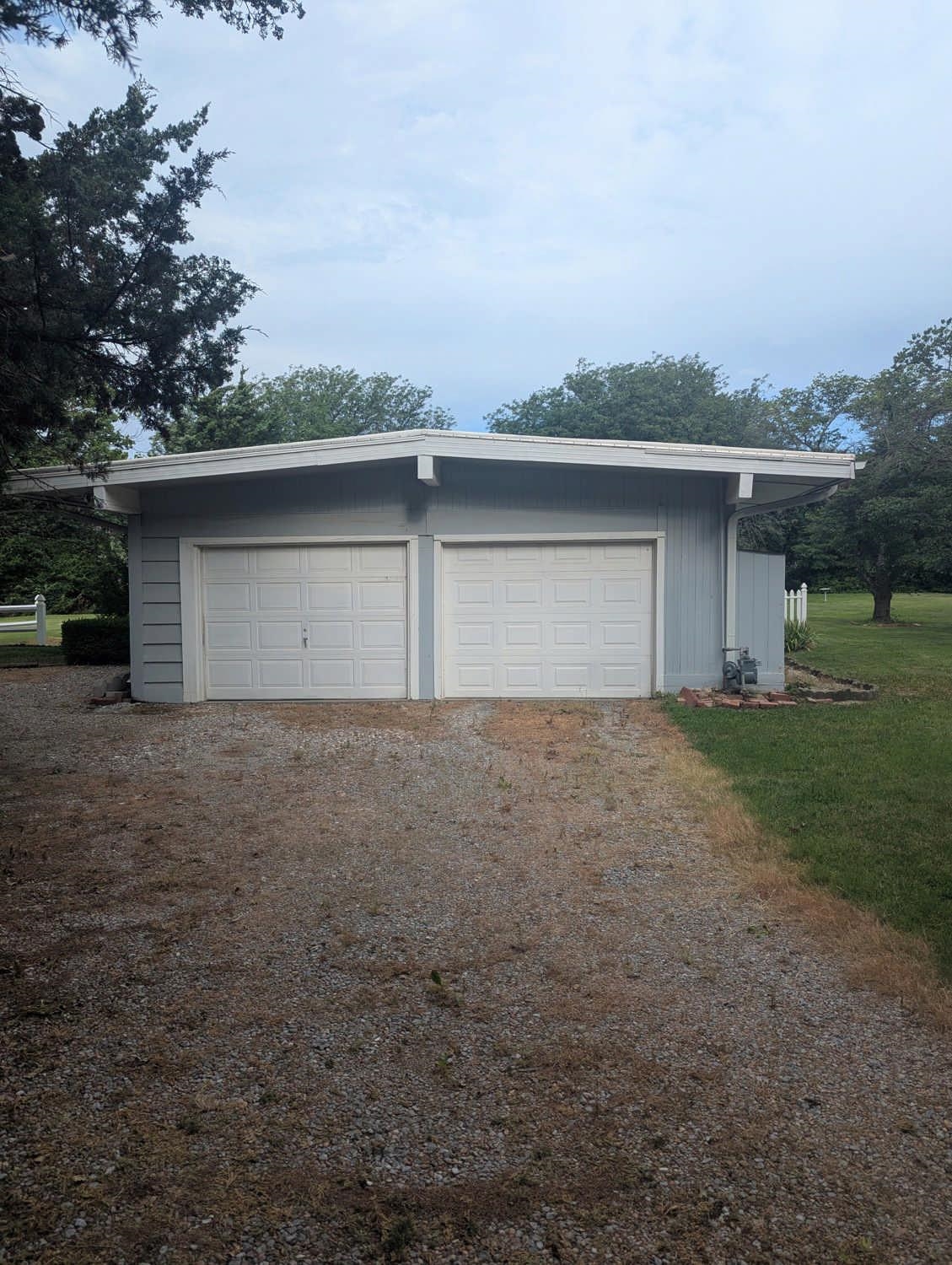 11600 E Wilshire Property Photo 24