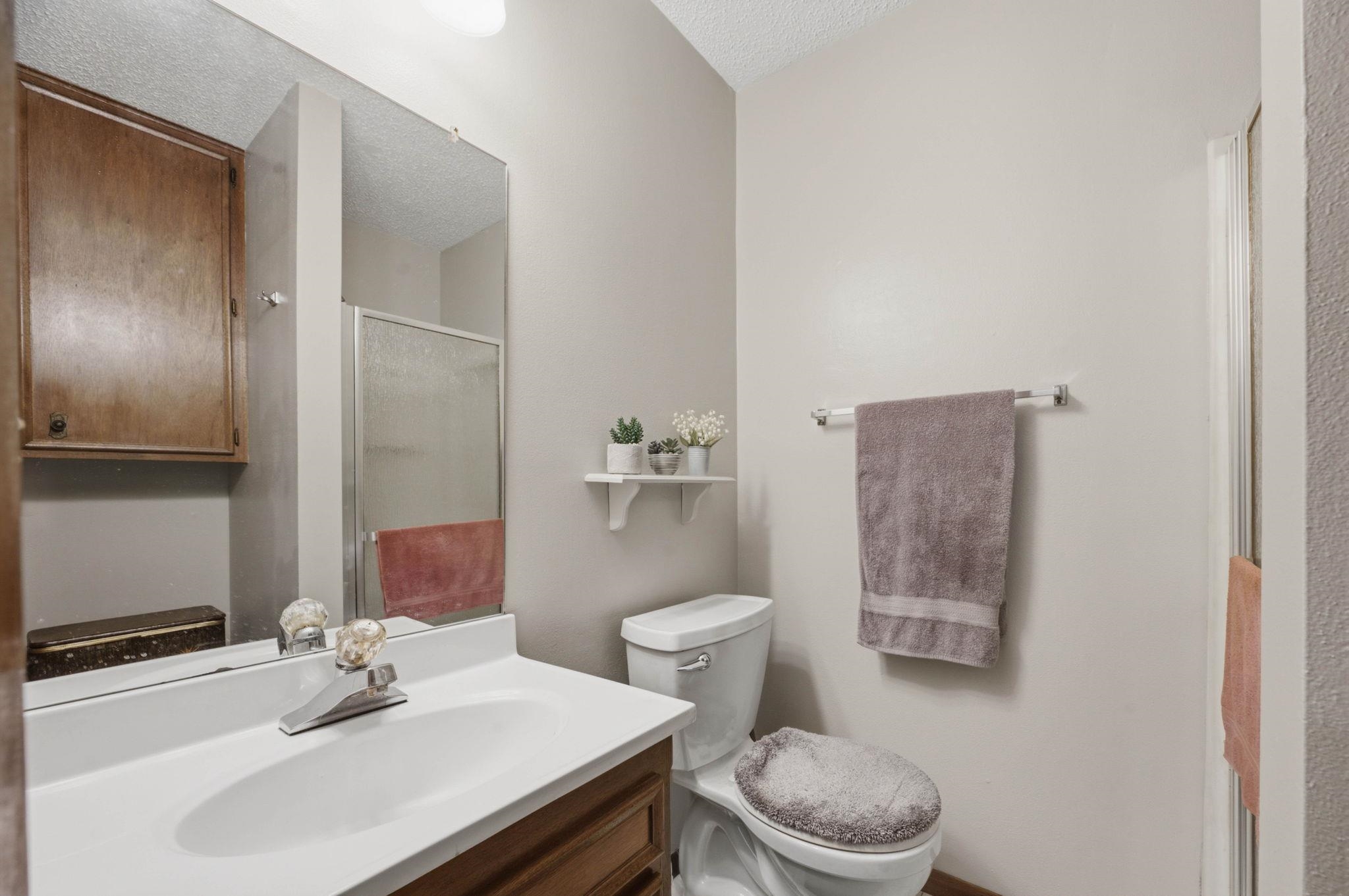 1422 N Rutgers St Property Photo 18