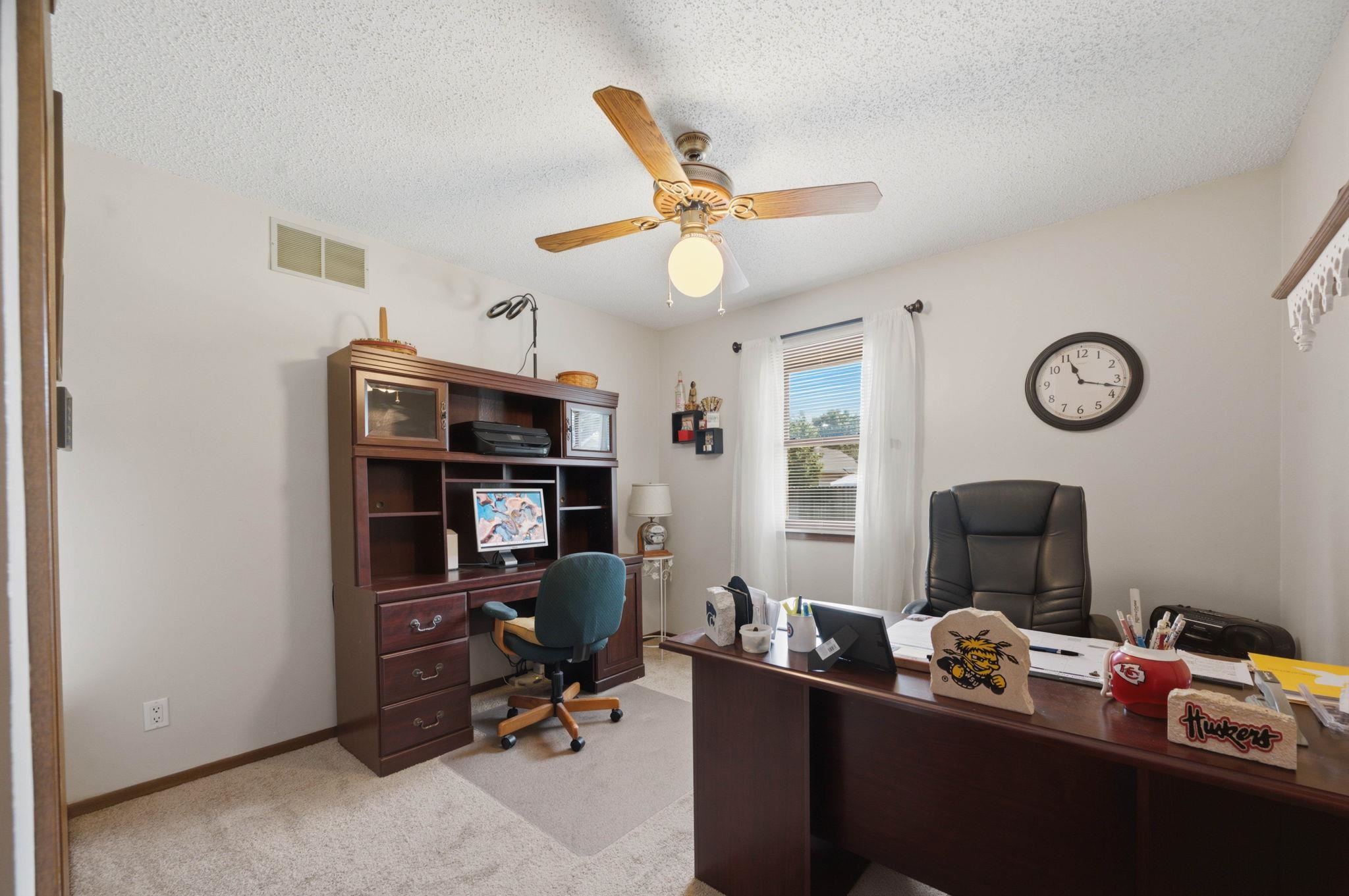 1422 N Rutgers St Property Photo 19