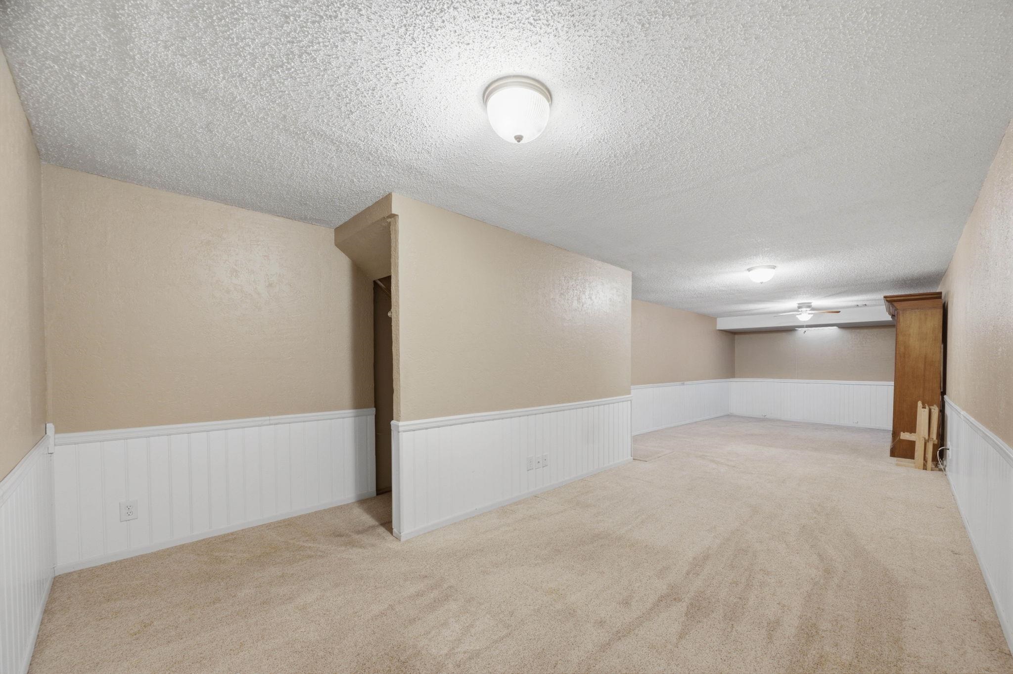 1422 N Rutgers St Property Photo 22