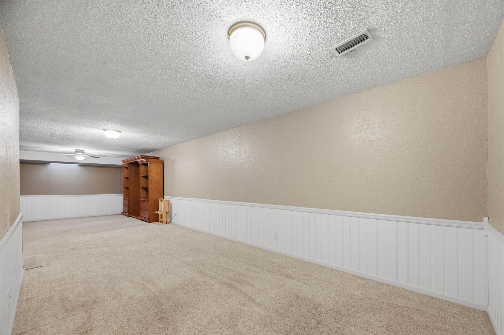 1422 N Rutgers St Property Photo 23