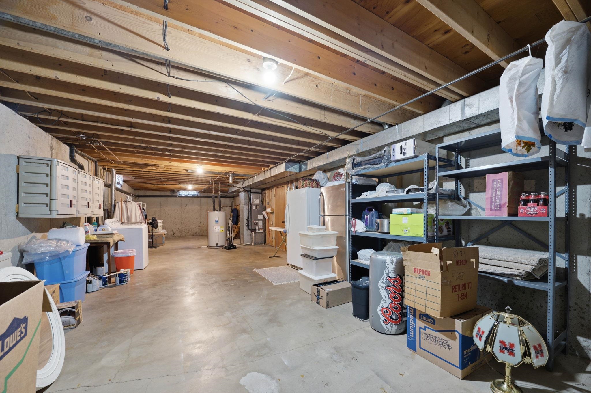 1422 N Rutgers St Property Photo 25