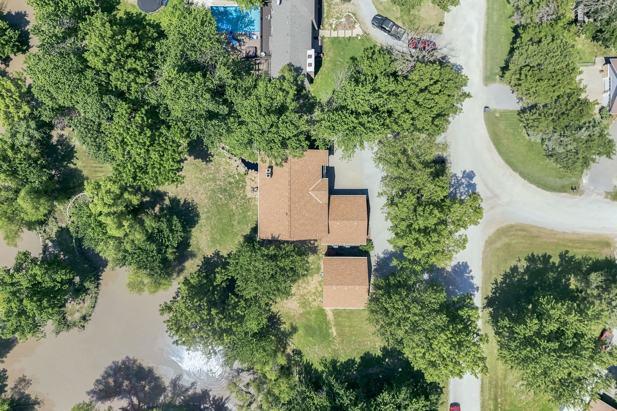 3 W Timothy Dr Property Photo 1