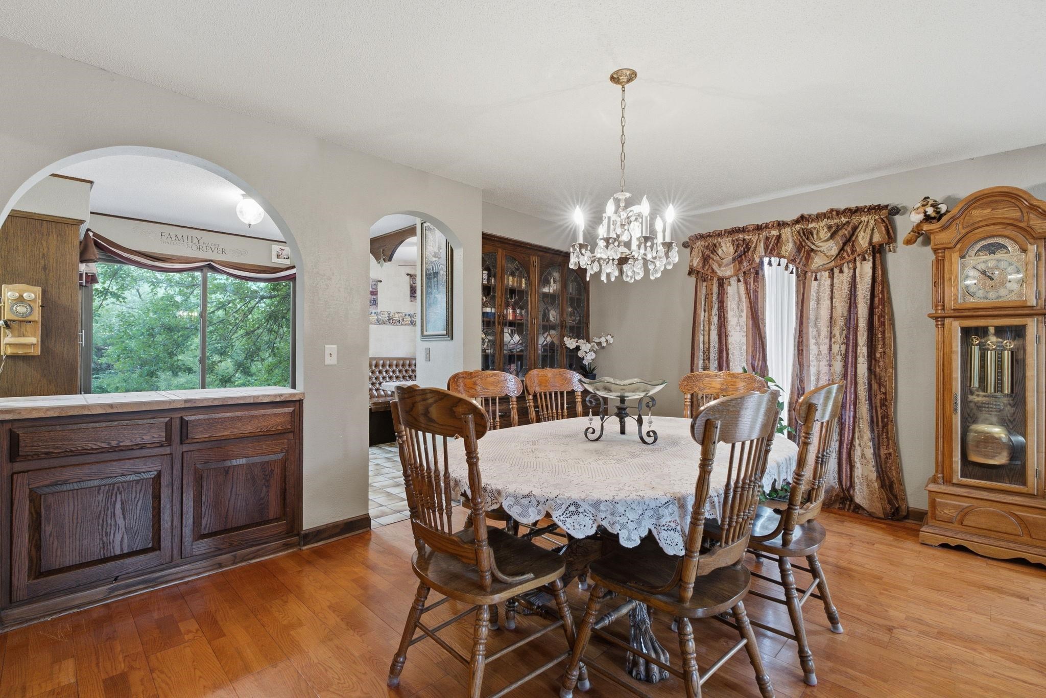 3 W Timothy Dr Property Photo 8