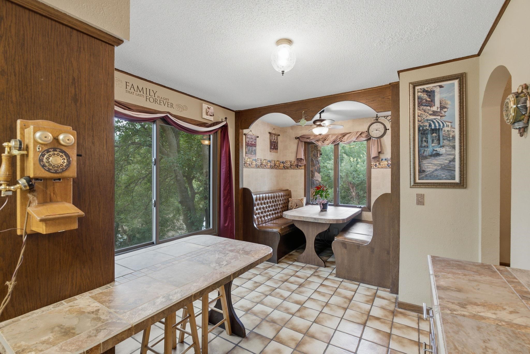 3 W Timothy Dr Property Photo 11