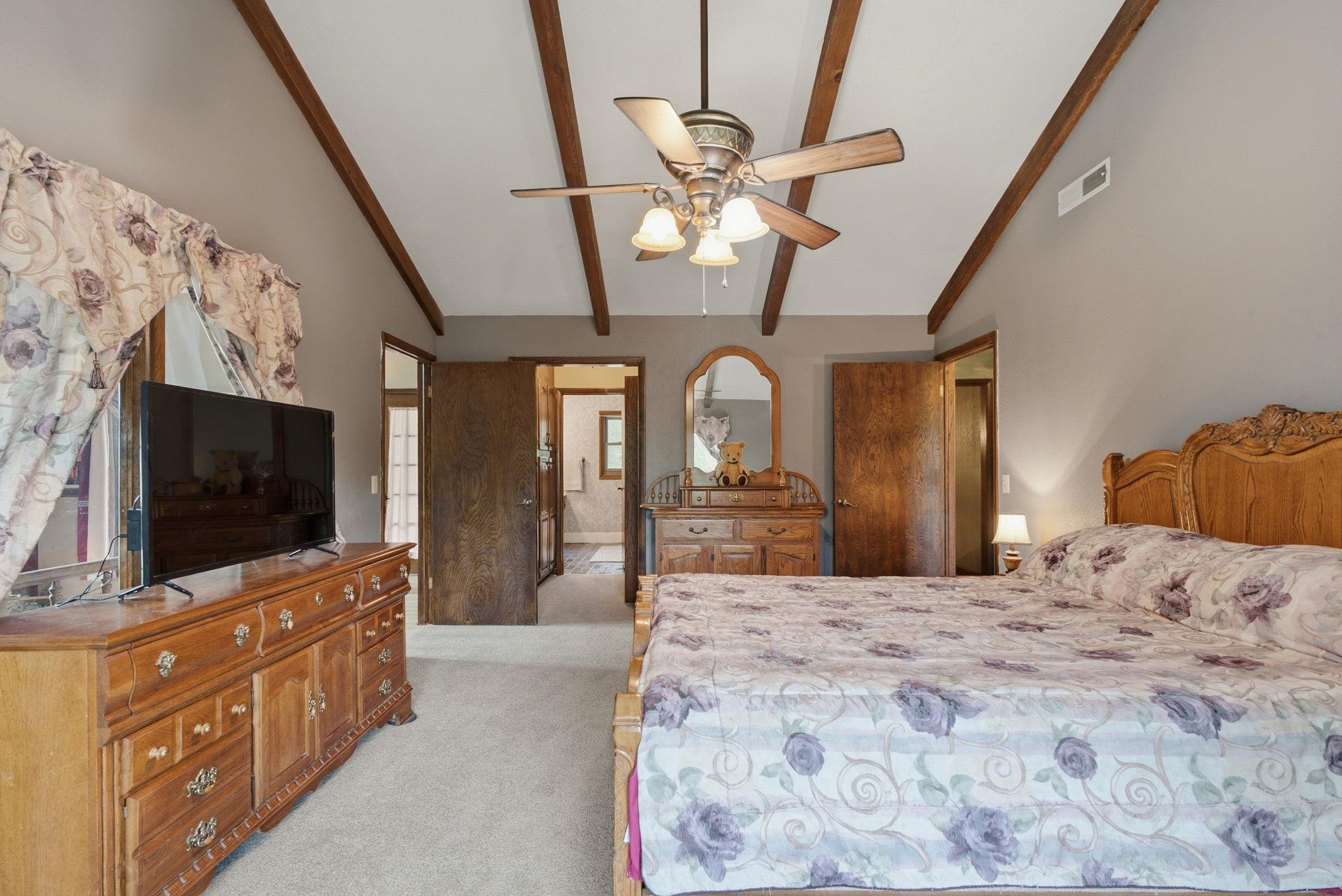 3 W Timothy Dr Property Photo 14