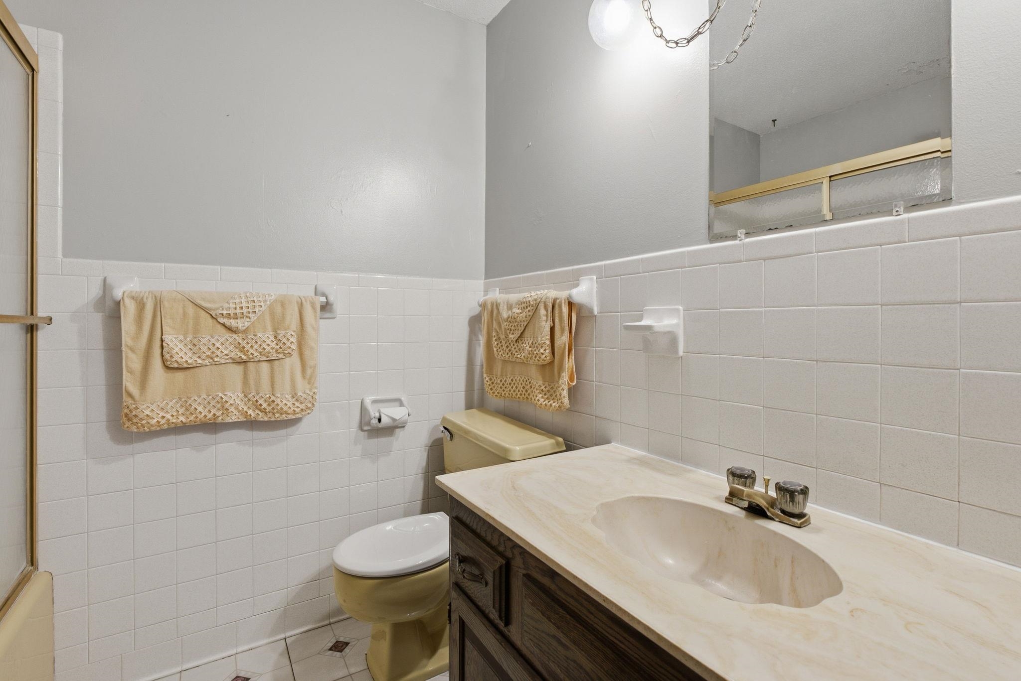 3 W Timothy Dr Property Photo 22