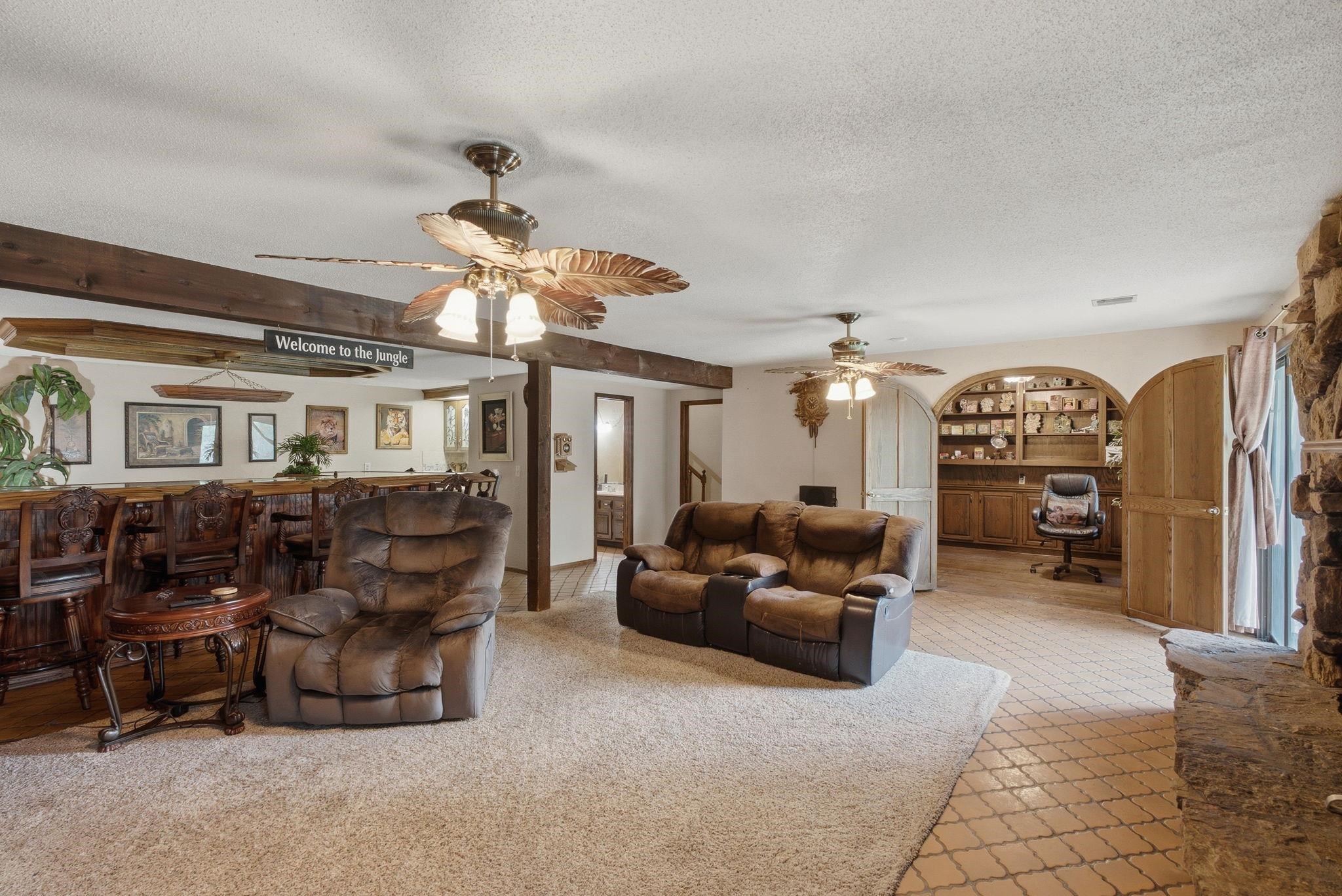 3 W Timothy Dr Property Photo 23