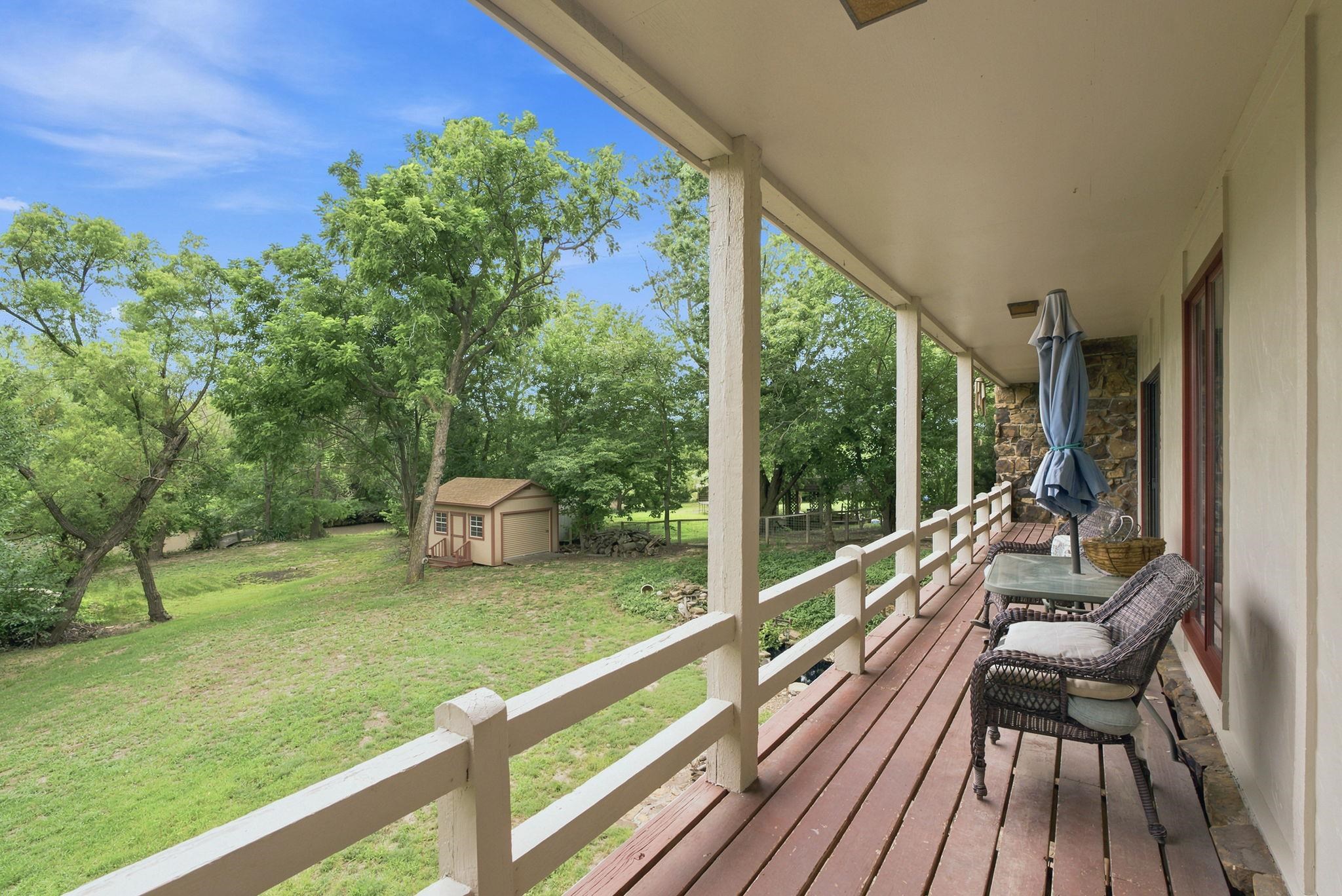 3 W Timothy Dr Property Photo 31