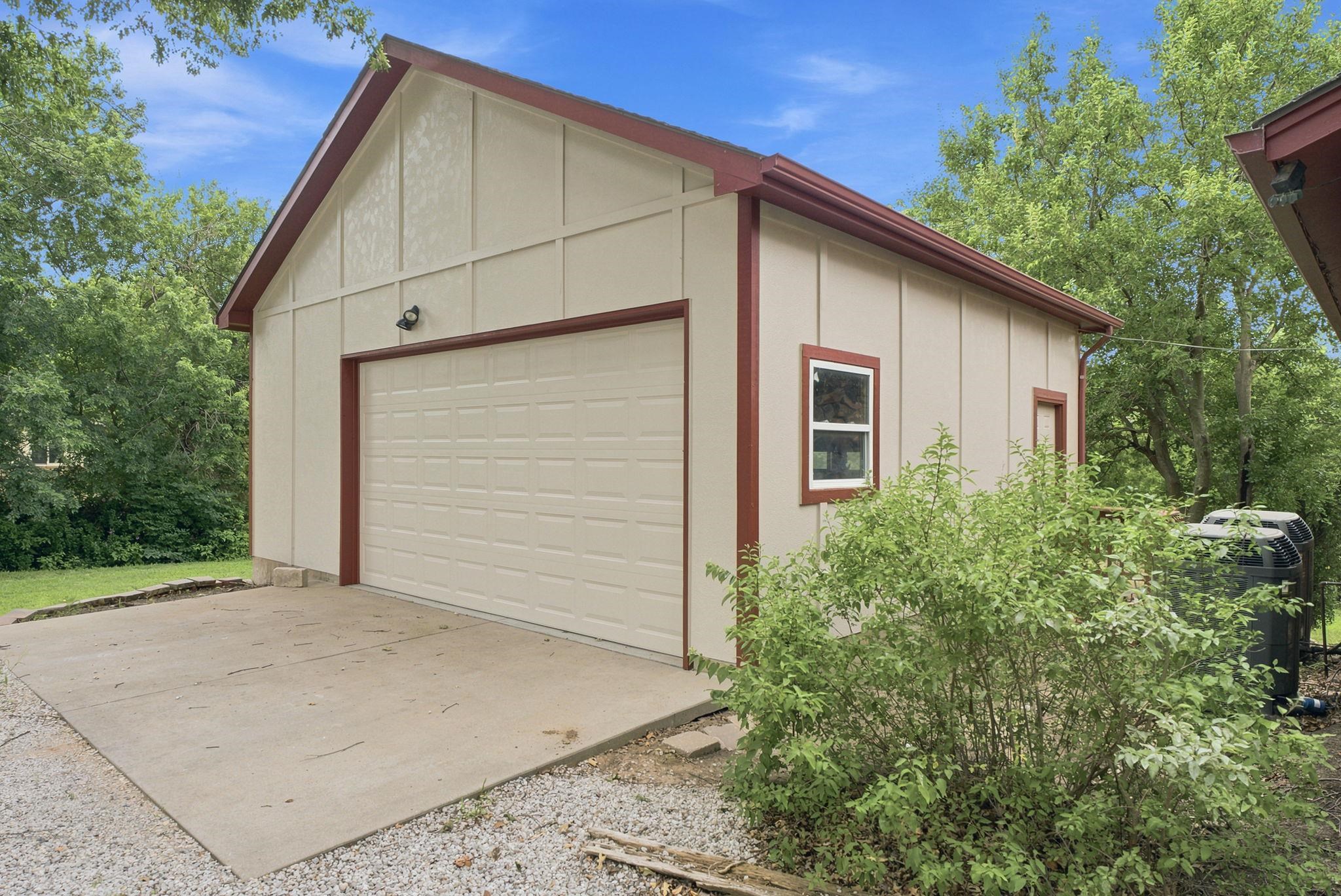 3 W Timothy Dr Property Photo 35