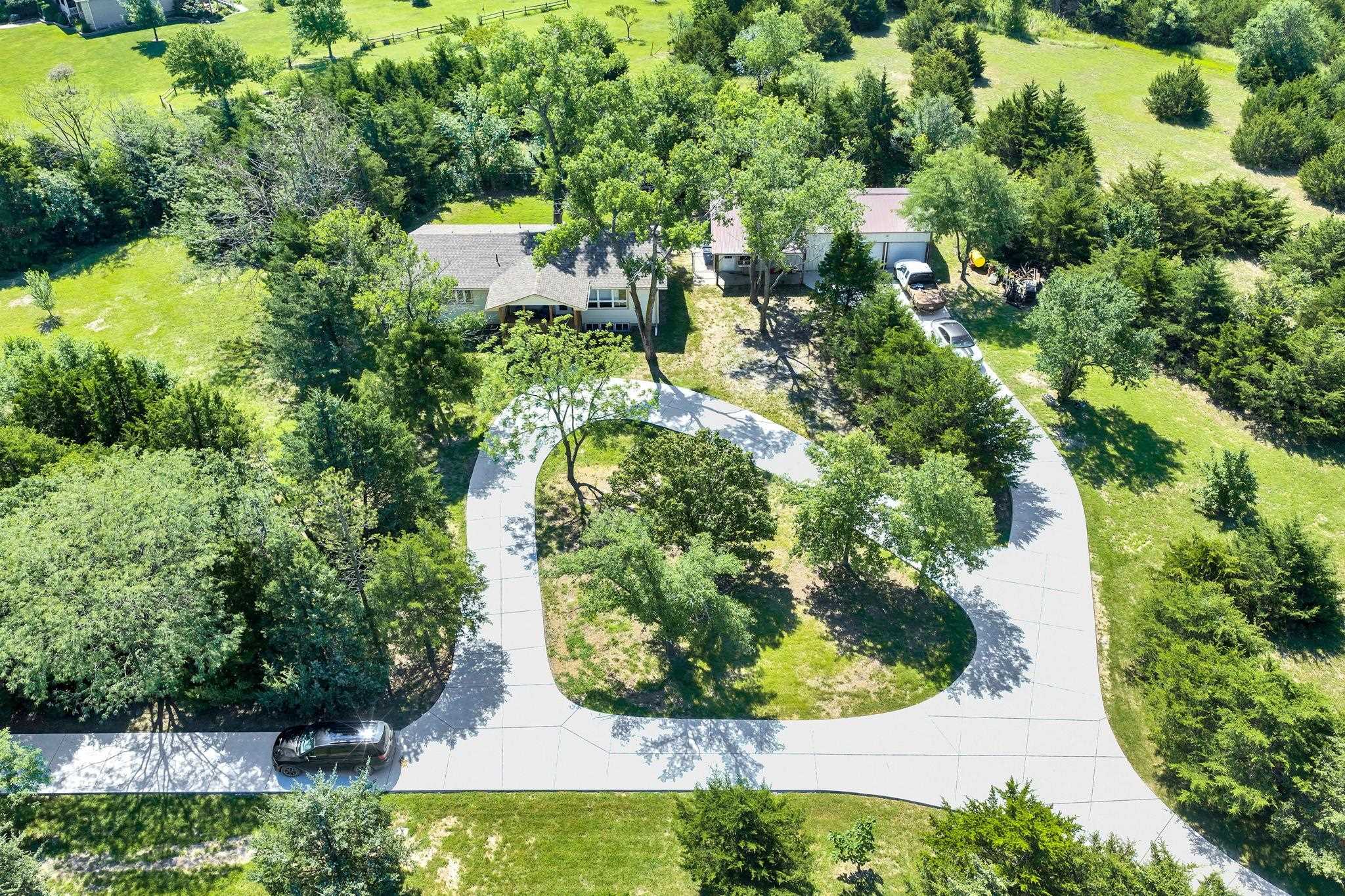 4936 Nw County Line Rd Property Photo 1