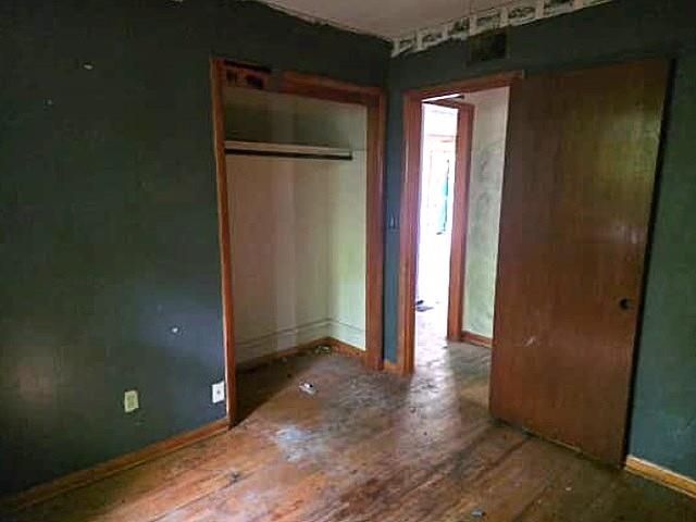 1108 E Tulsa St Property Photo 5