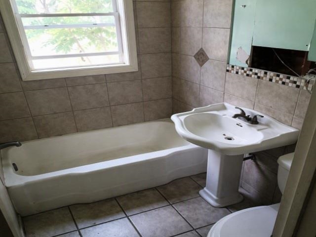1108 E Tulsa St Property Photo 7