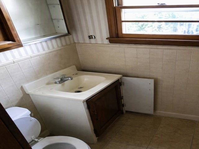 1108 E Tulsa St Property Photo 8