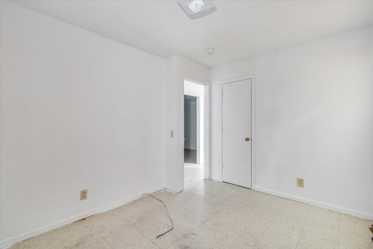 7037 W Frazier Property Photo 5