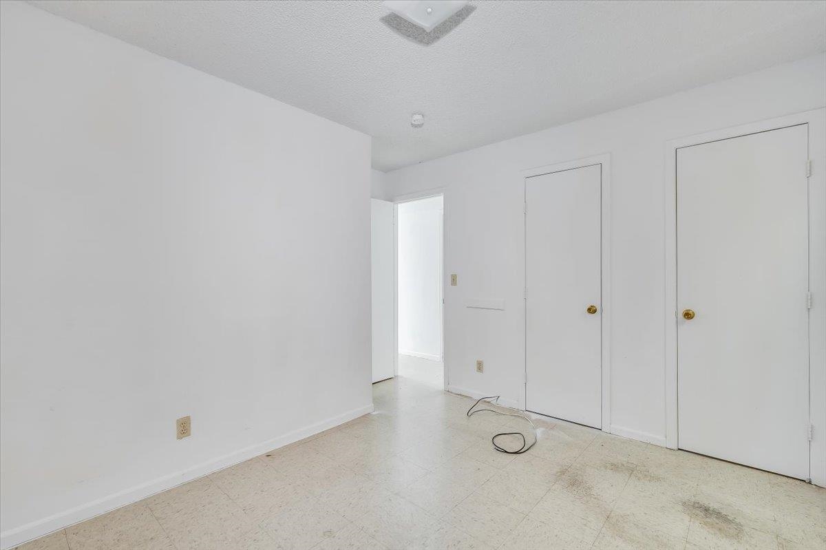7037 W Frazier Property Photo 6