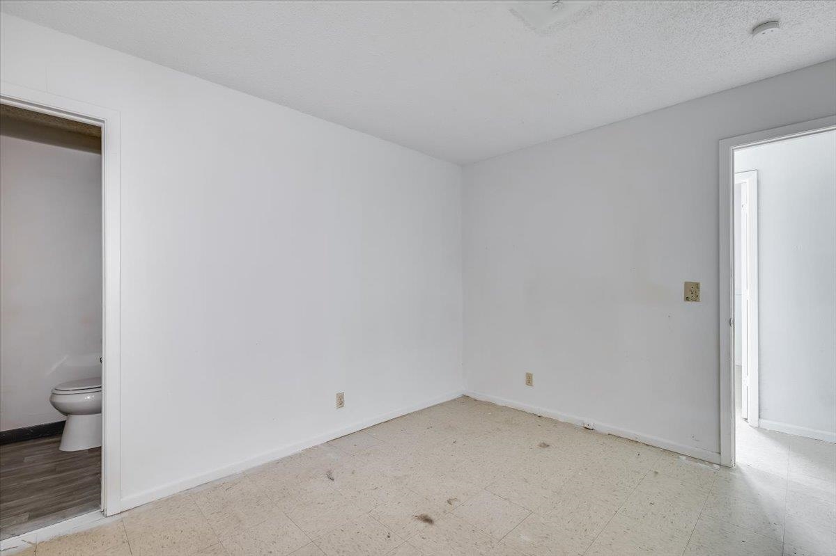 7037 W Frazier Property Photo 7
