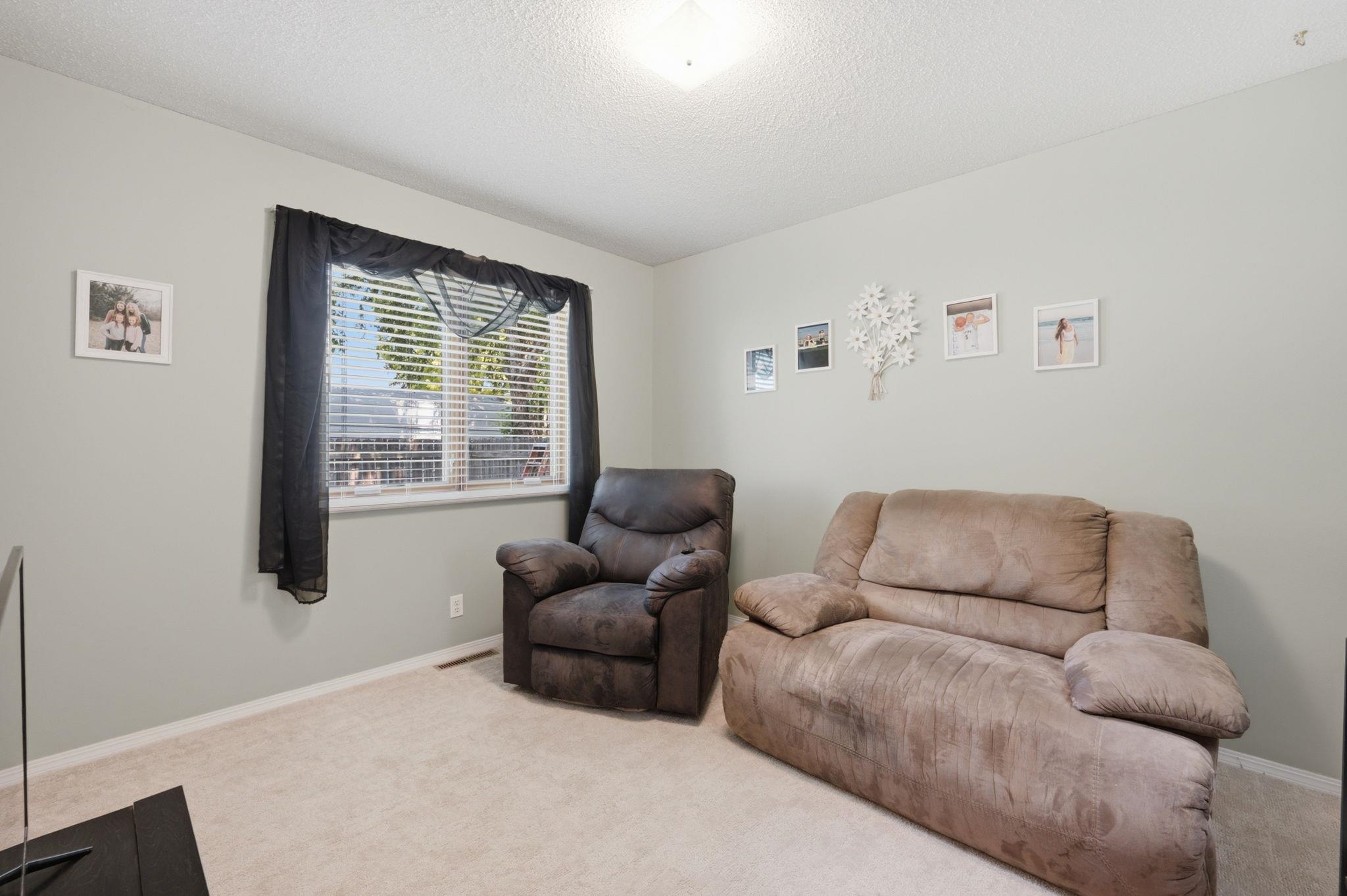 3639 S Gilda St Property Photo 23
