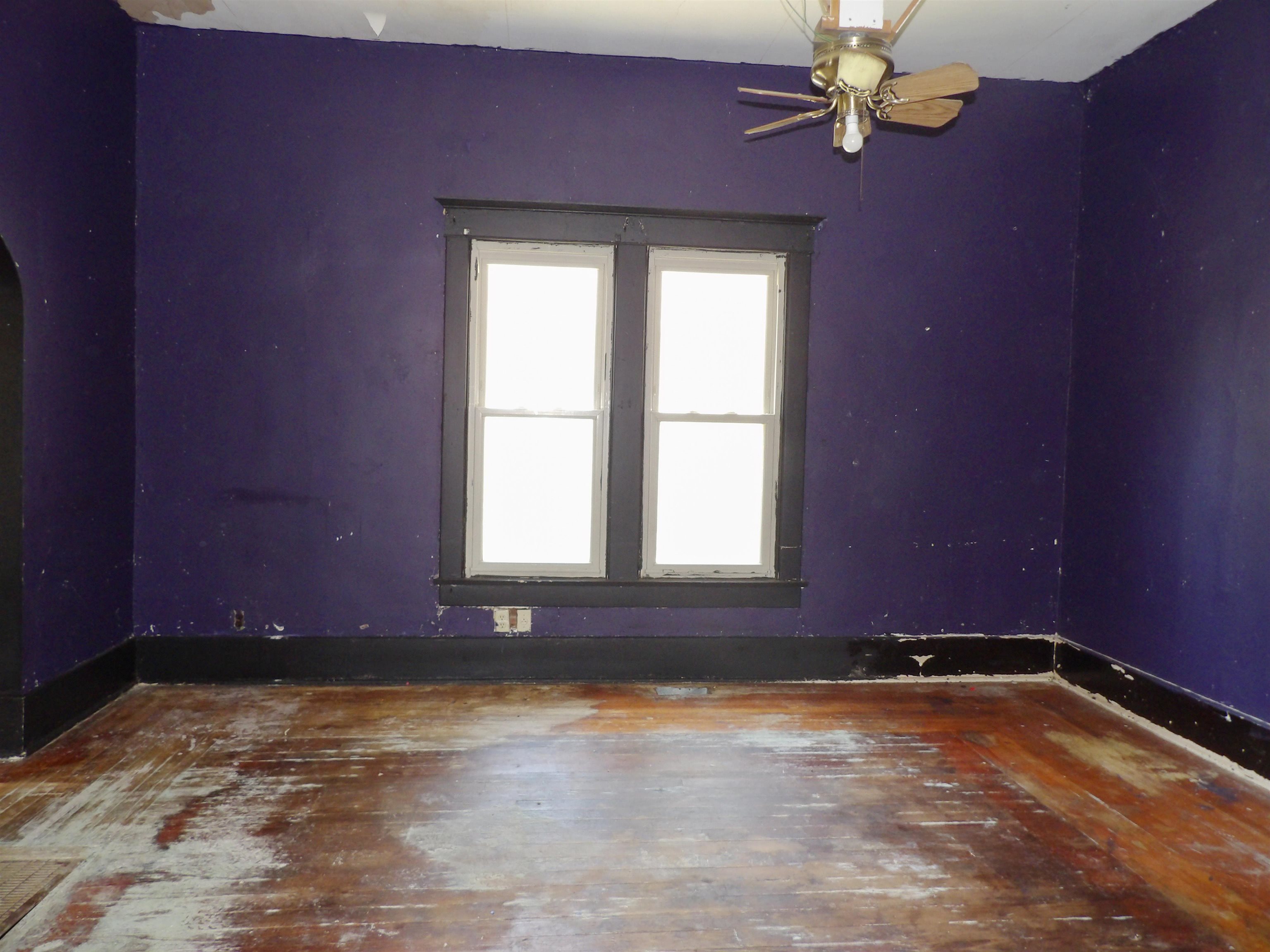 711 S Summit Property Photo 7