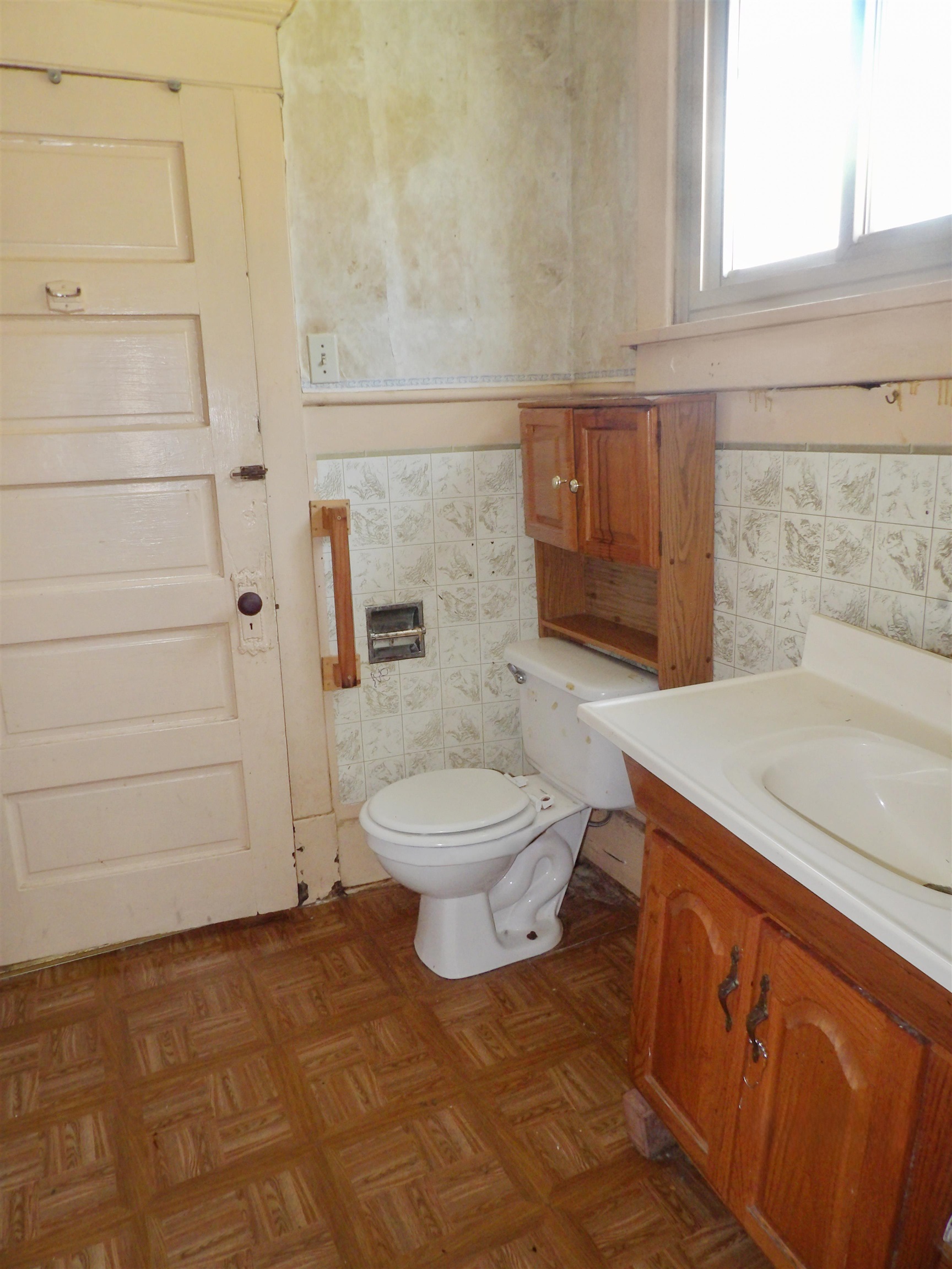 711 S Summit Property Photo 12