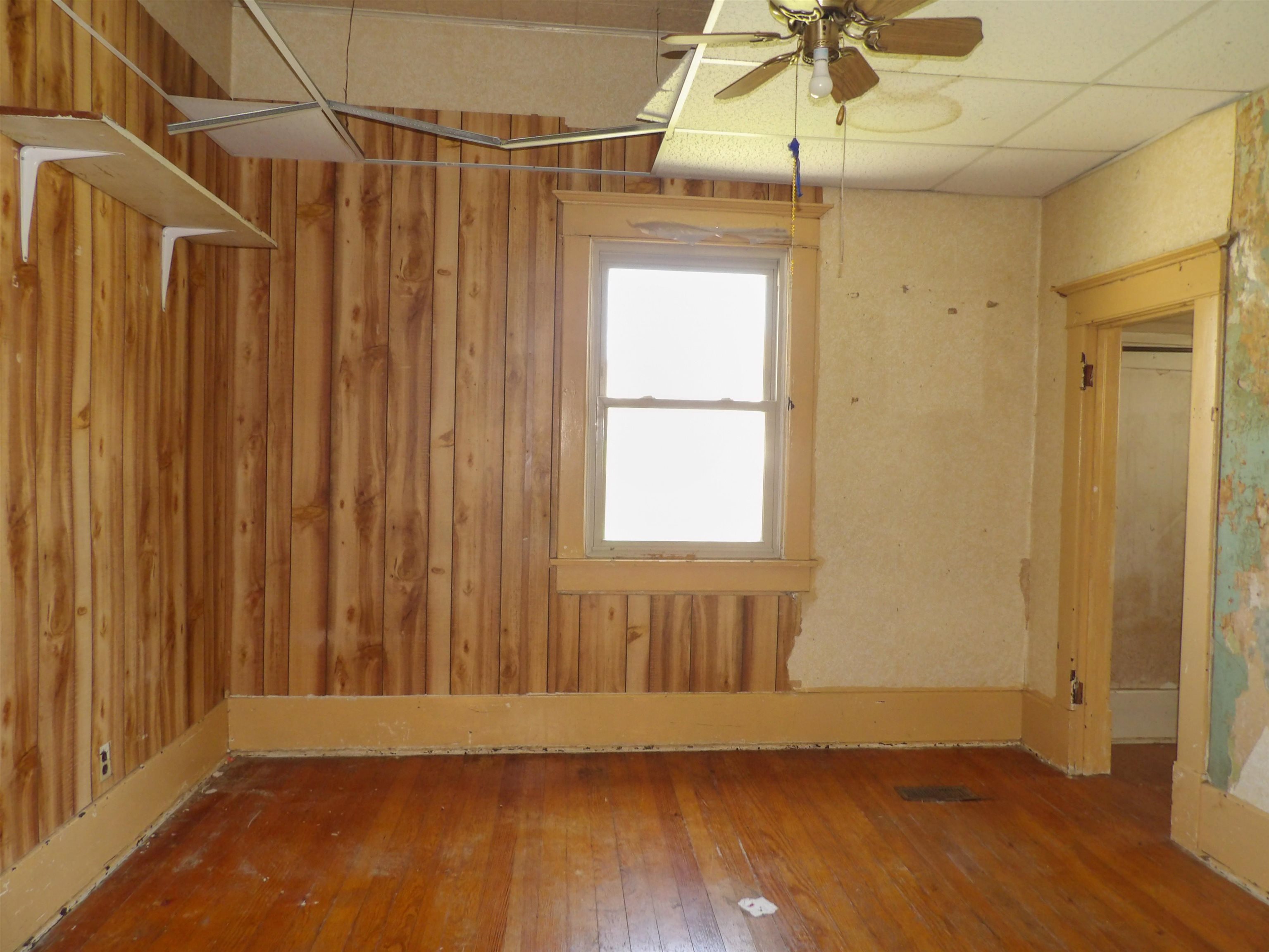 711 S Summit Property Photo 15