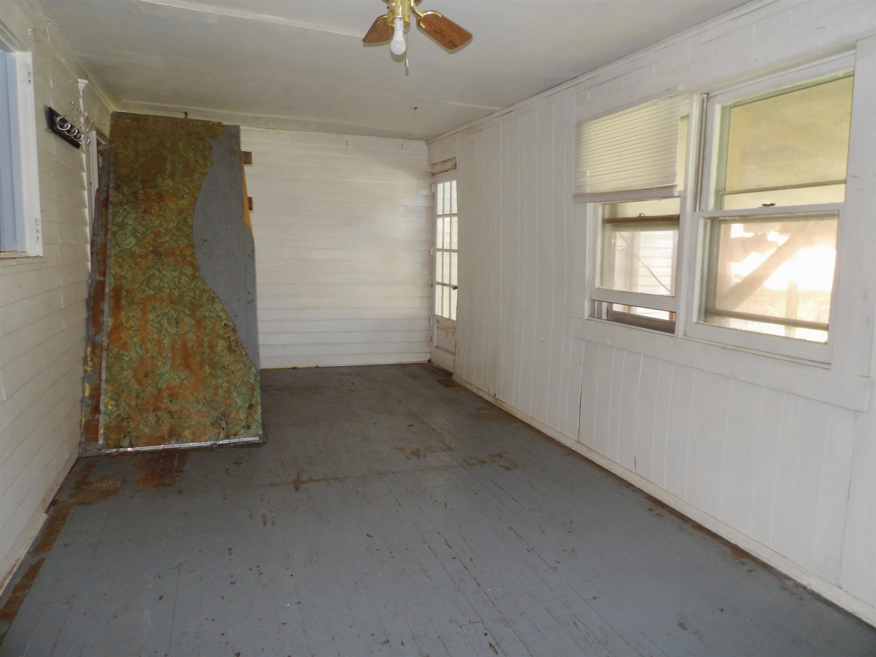 711 S Summit Property Photo 17