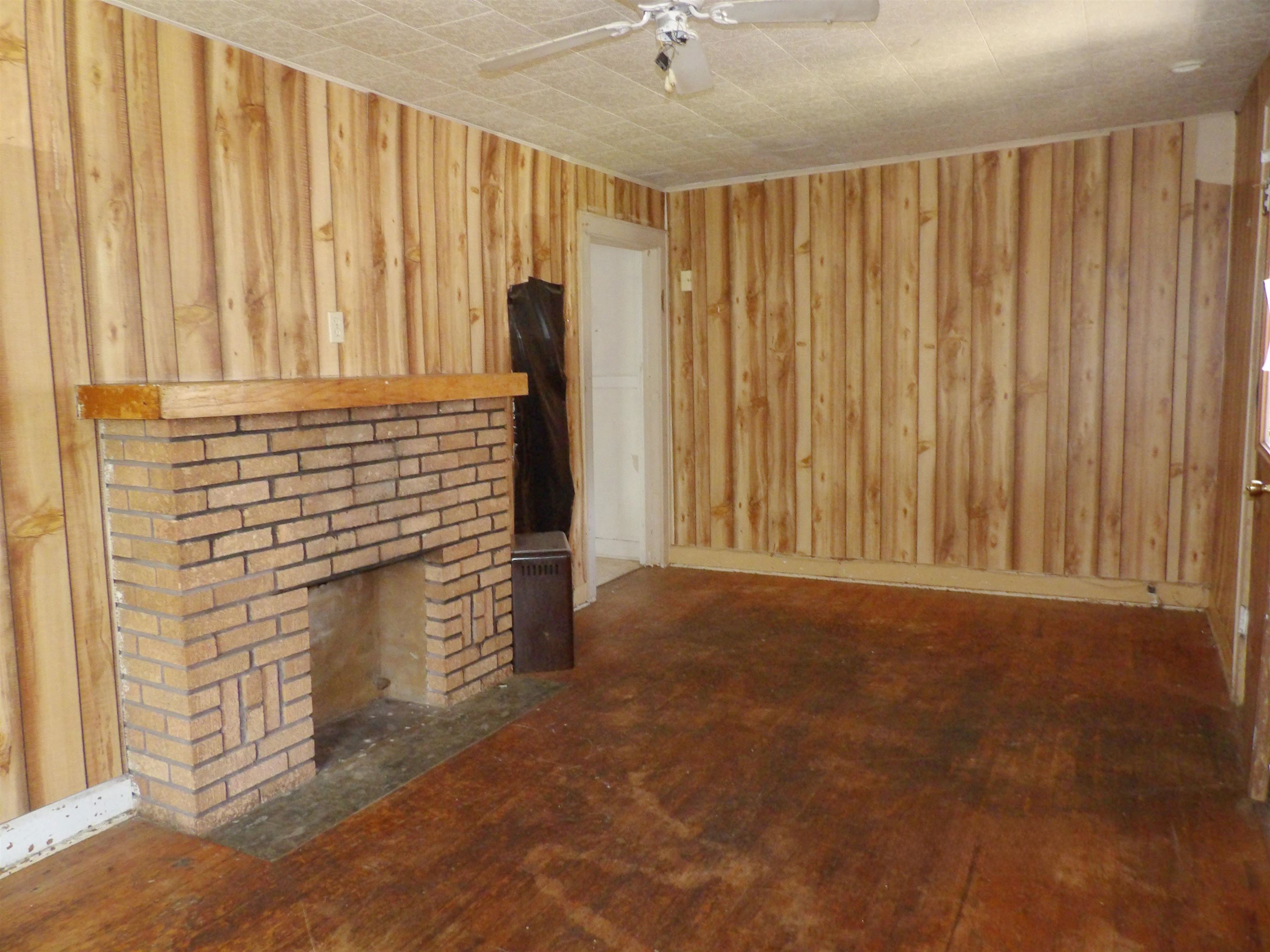 711 S Summit Property Photo 21