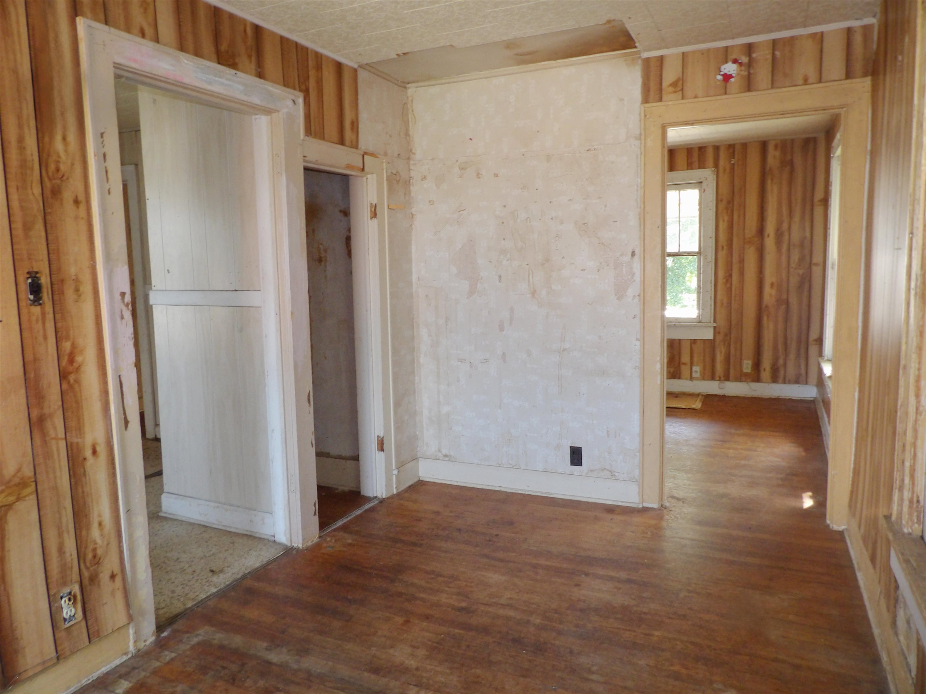 711 S Summit Property Photo 23