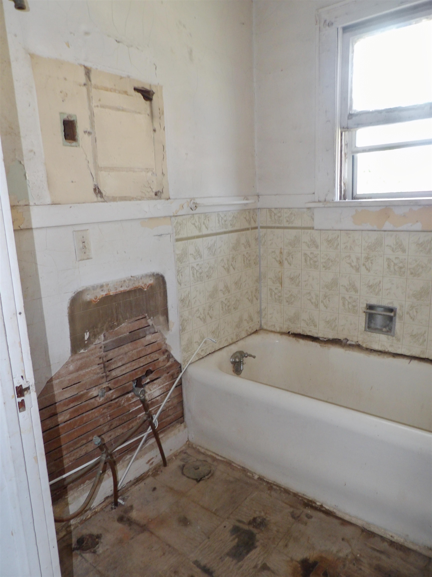 711 S Summit Property Photo 25