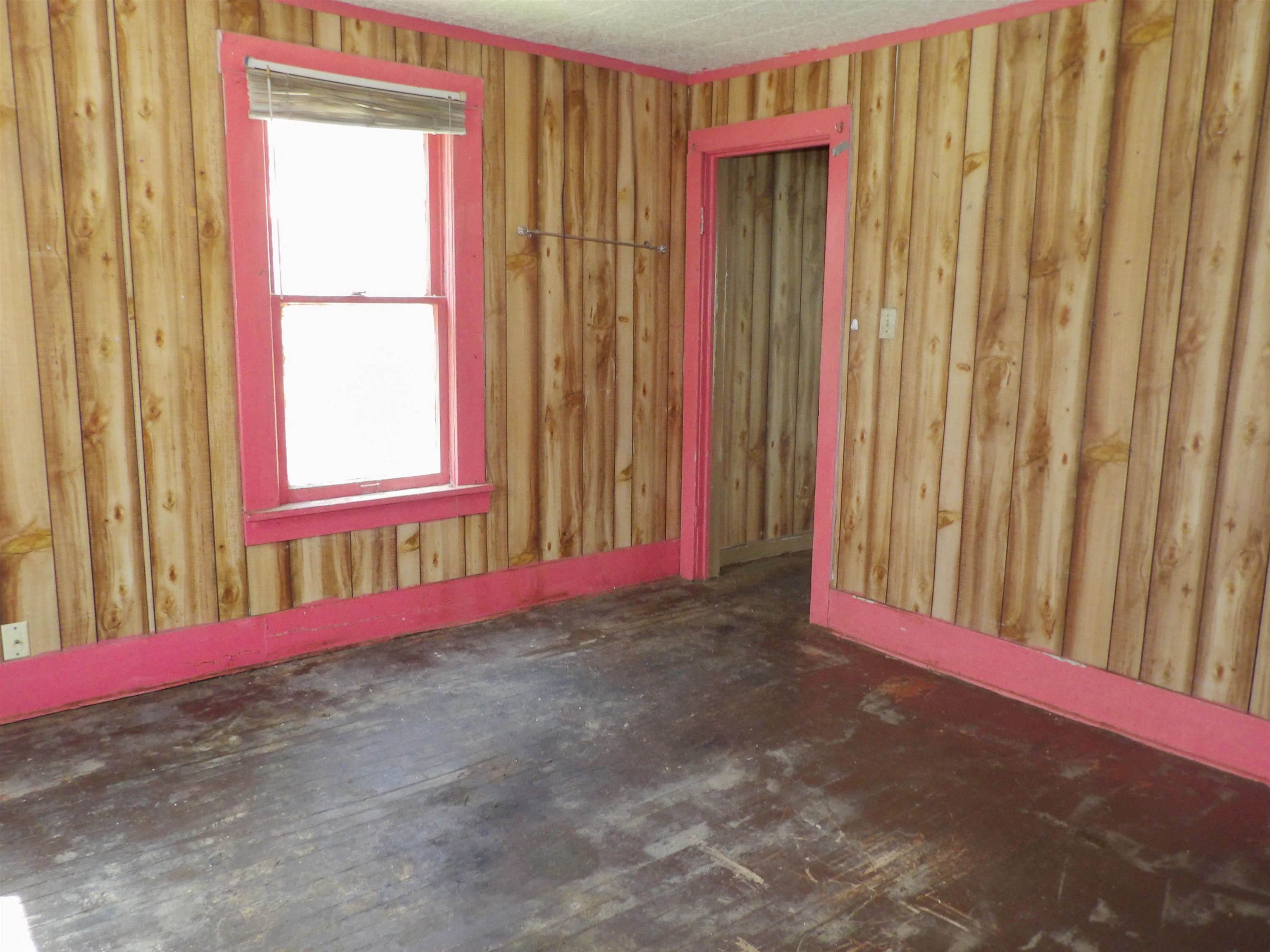 711 S Summit Property Photo 30