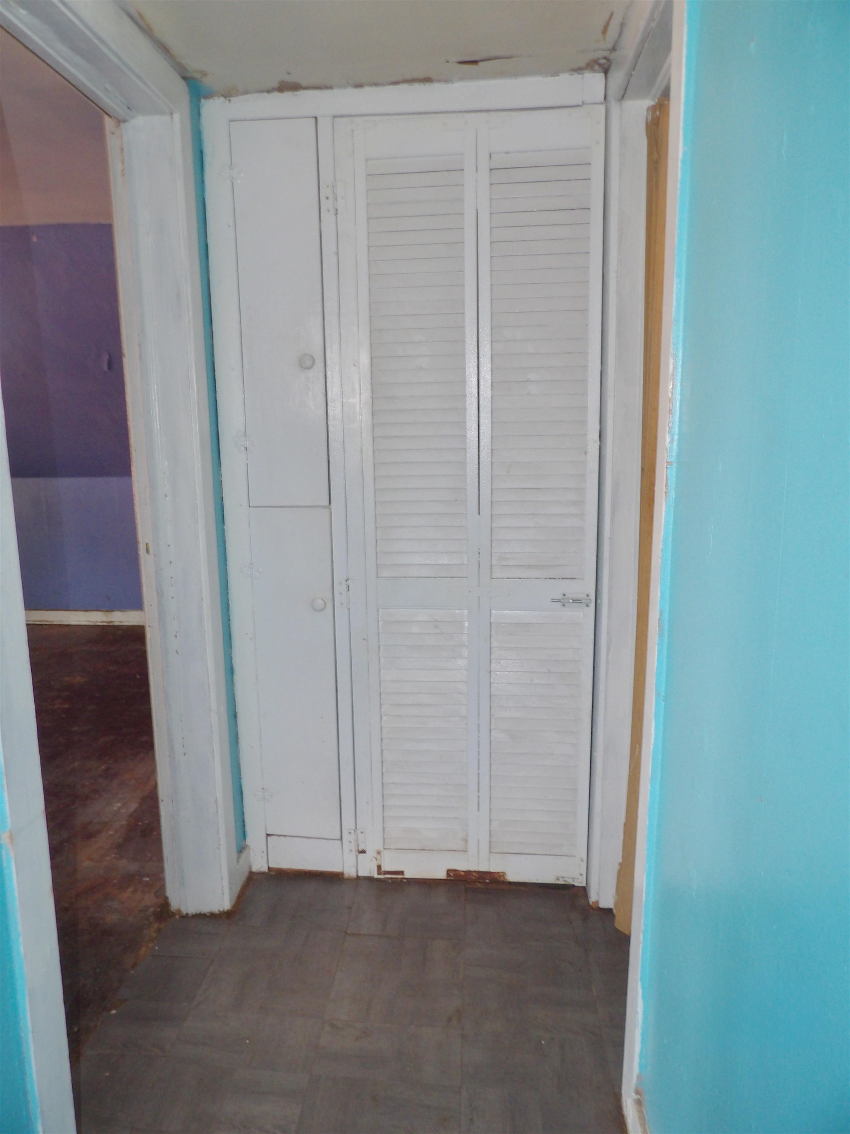 711 S Summit Property Photo 31