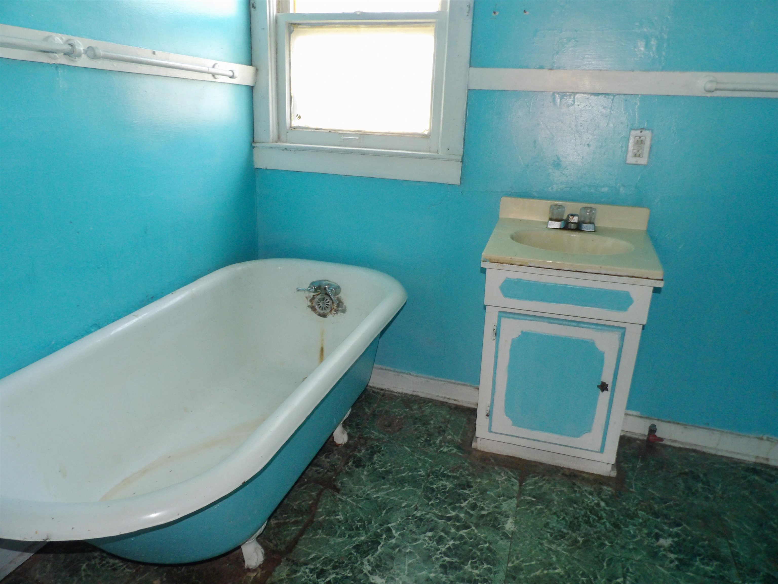 711 S Summit Property Photo 32