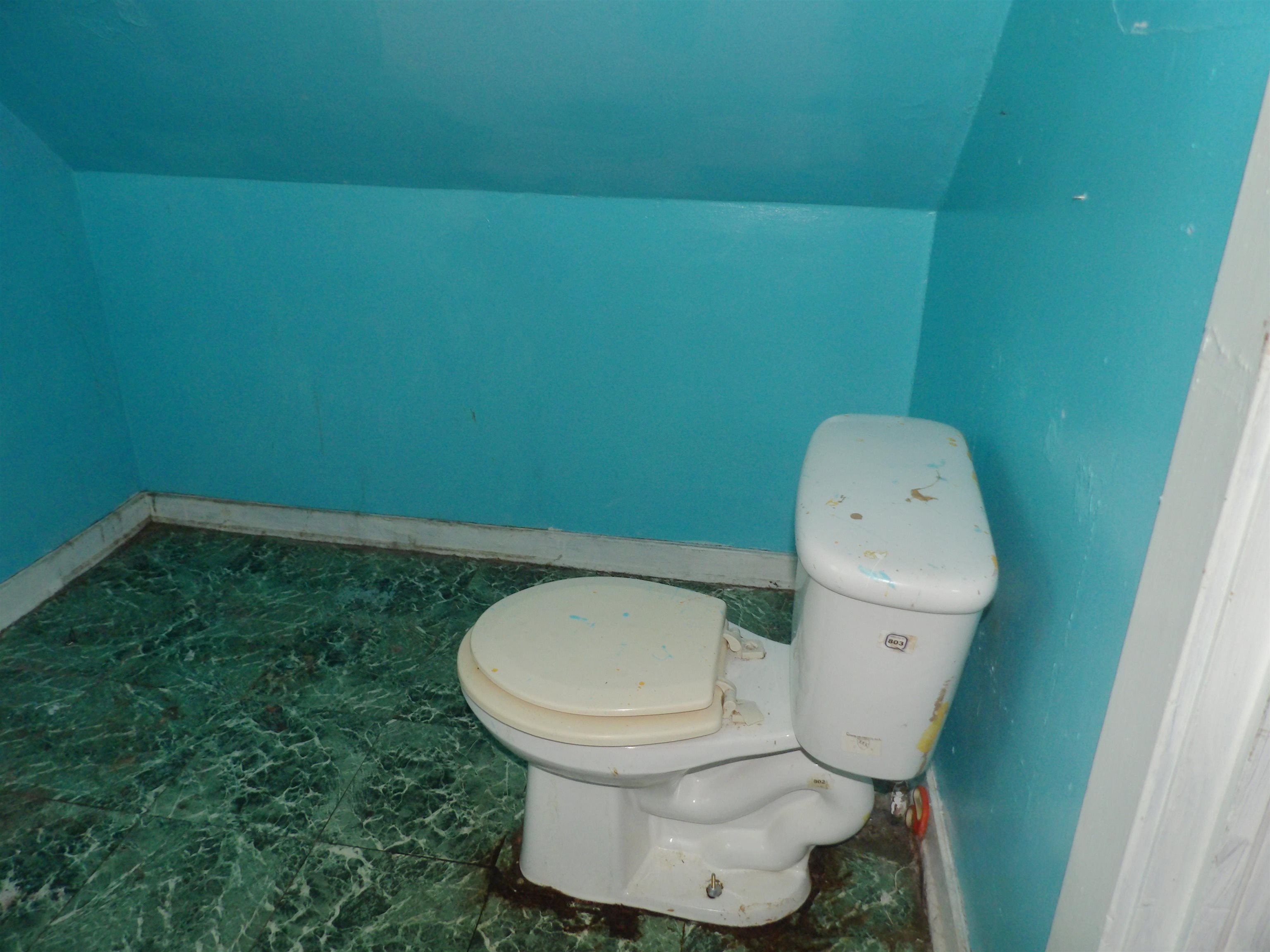 711 S Summit Property Photo 33