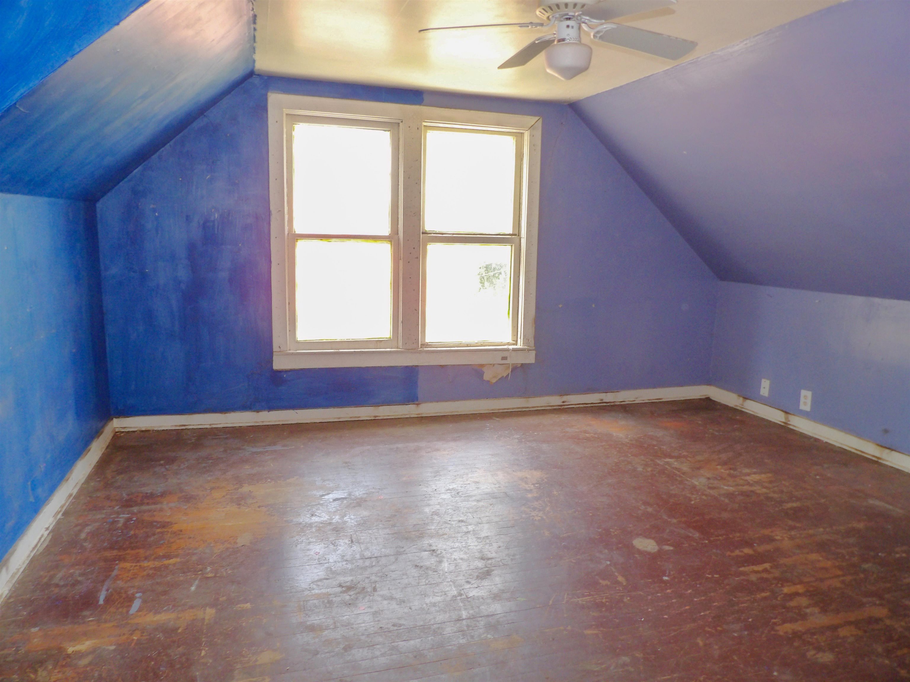 711 S Summit Property Photo 34