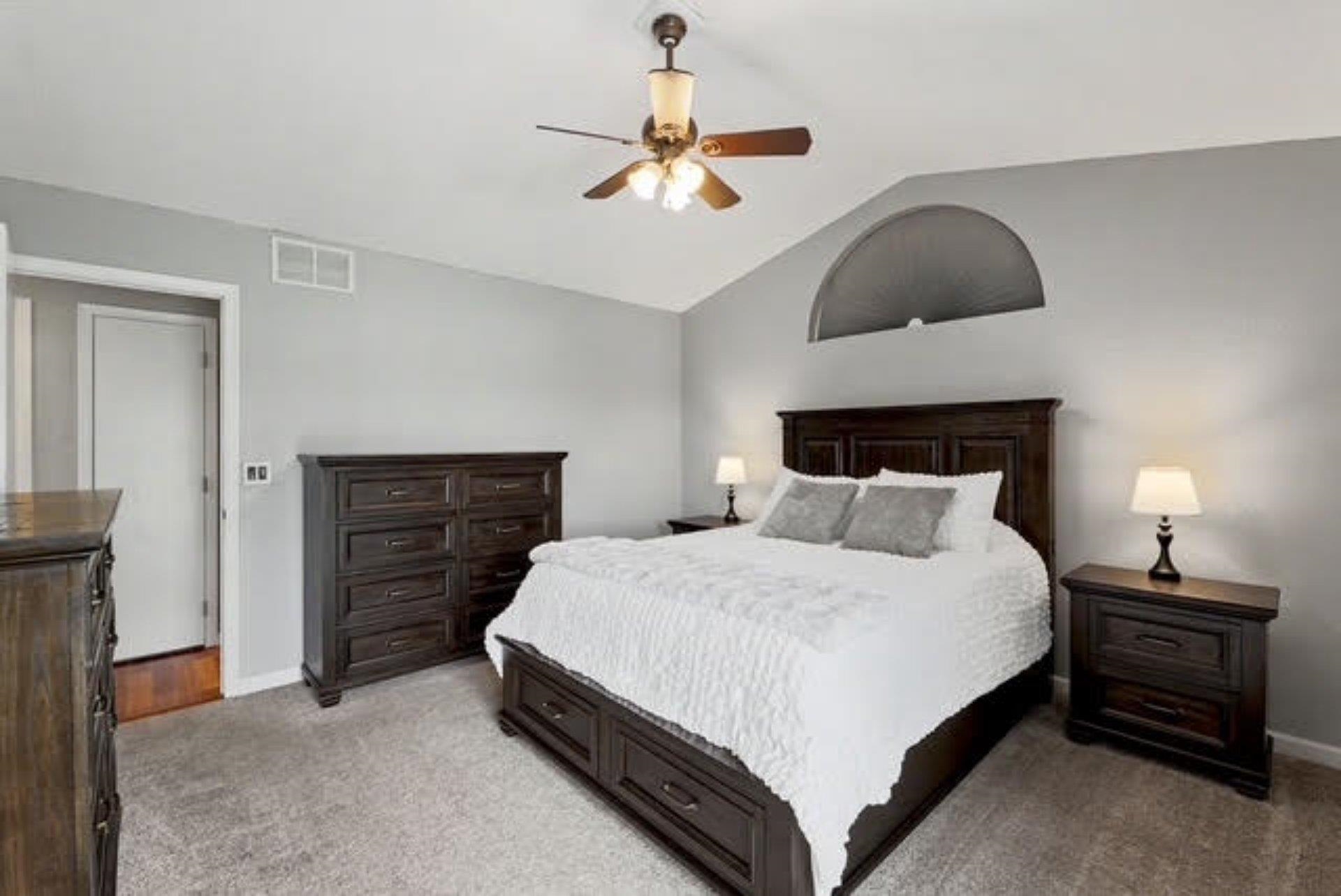 1913 S Honeytree St. Property Photo 24