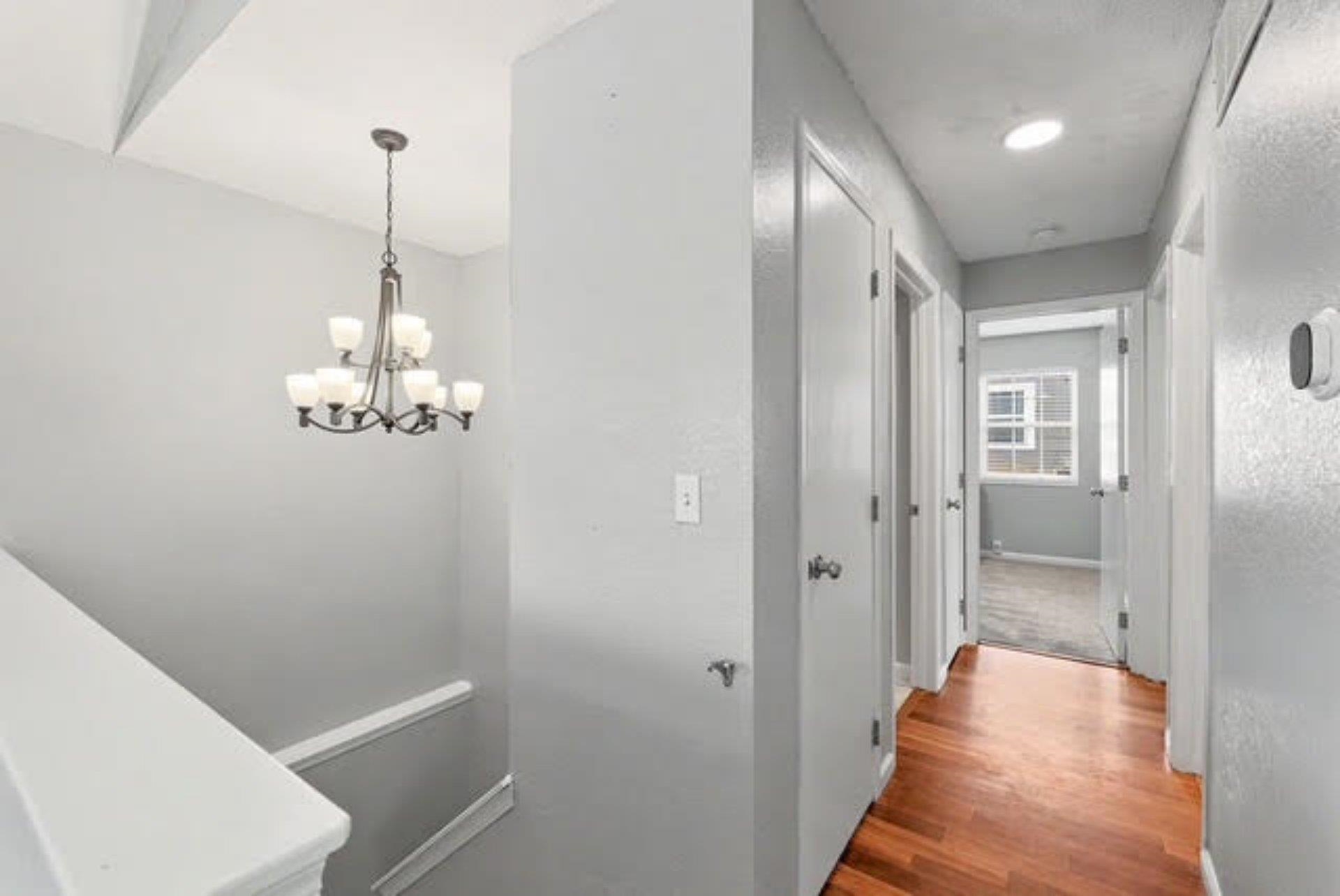 1913 S Honeytree St. Property Photo 35