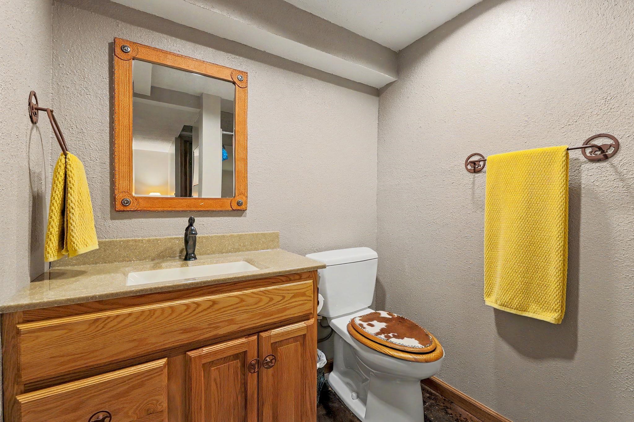 9809 S Laura St Property Photo 21