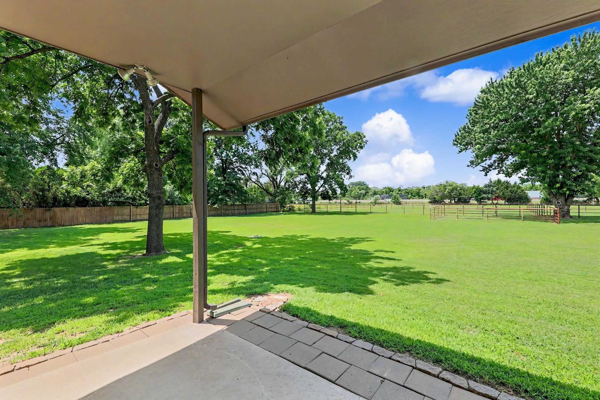 9809 S Laura St Property Photo 26