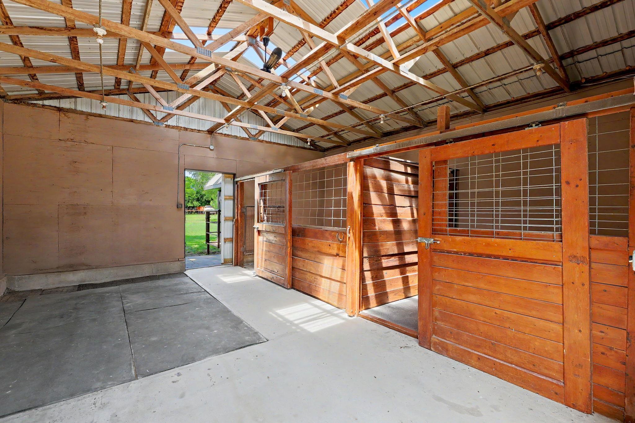9809 S Laura St Property Photo 30